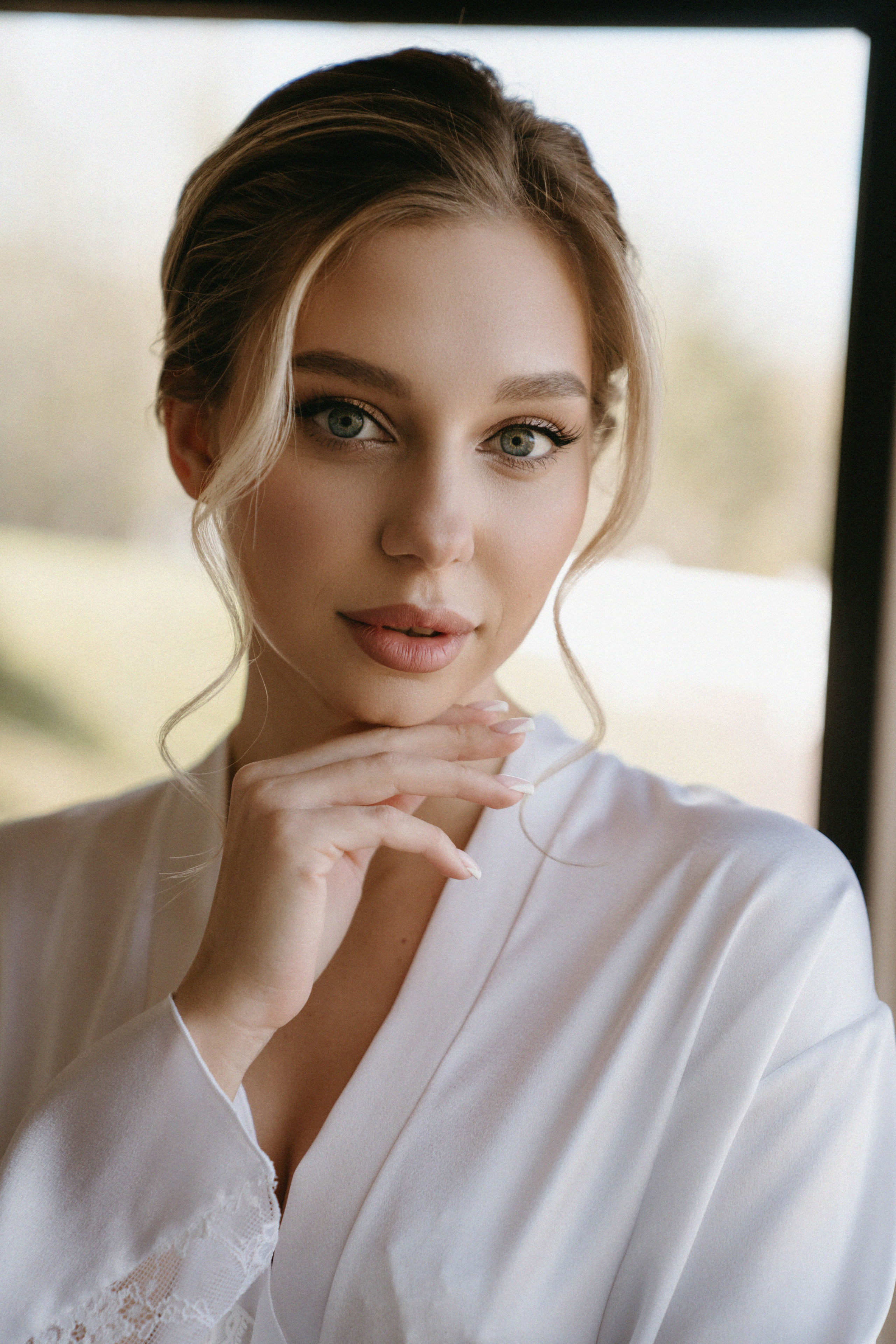 6 мая 2022 full day. Фотограф Наталья Шелест