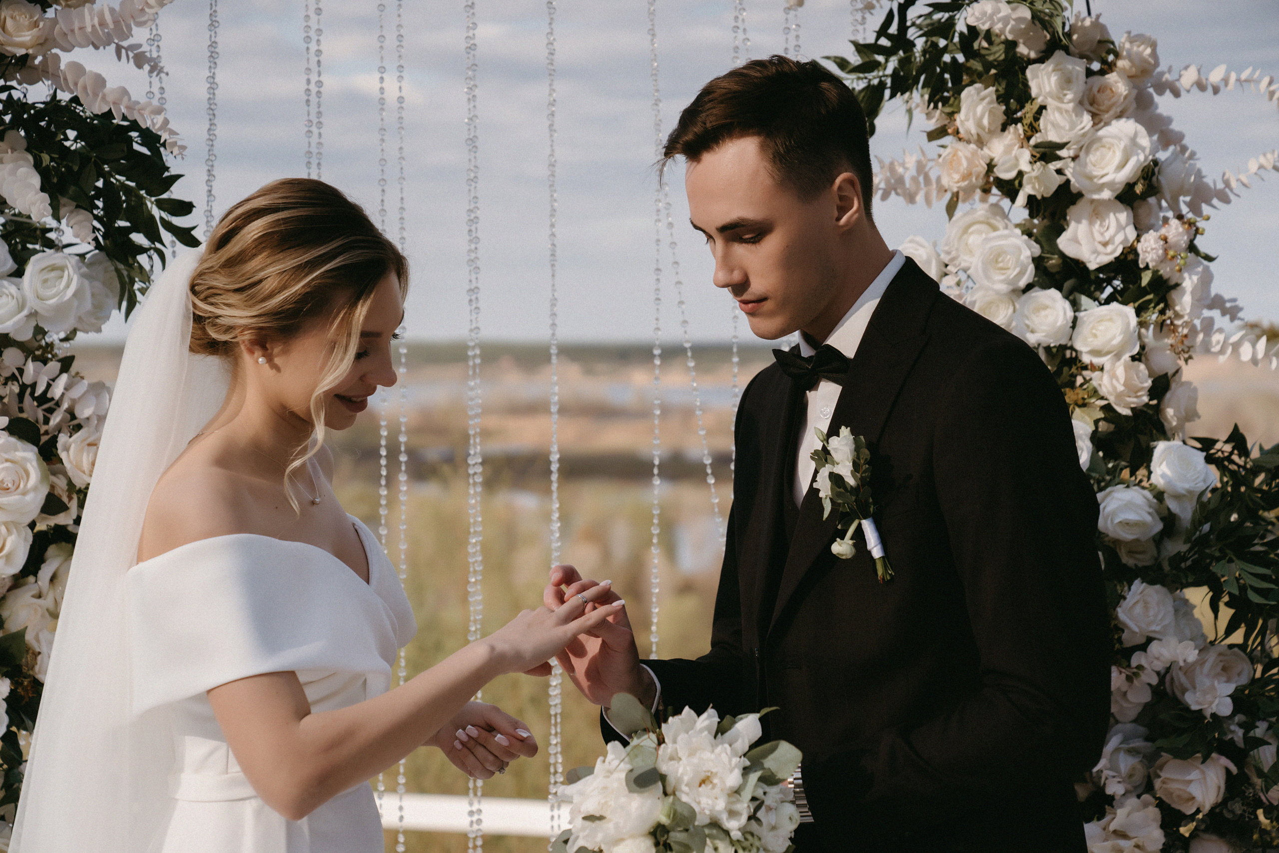 6 мая 2022 full day. Фотограф Наталья Шелест