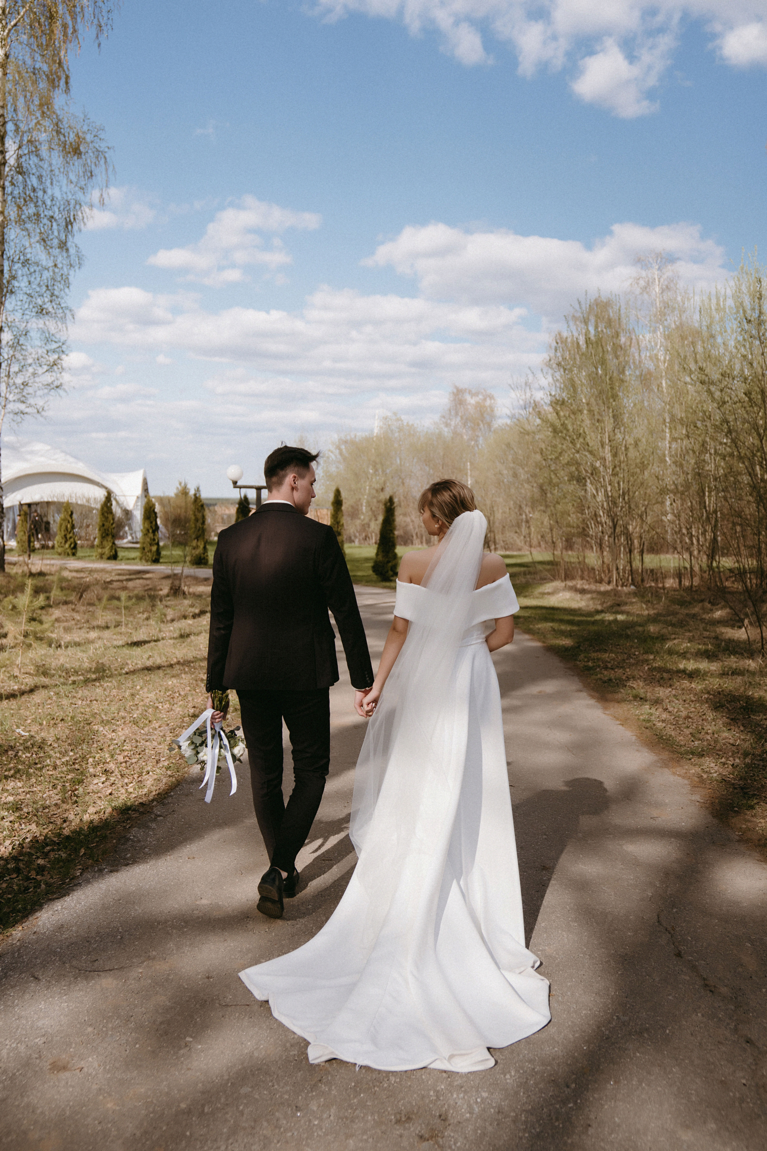 6 мая 2022 full day. Фотограф Наталья Шелест