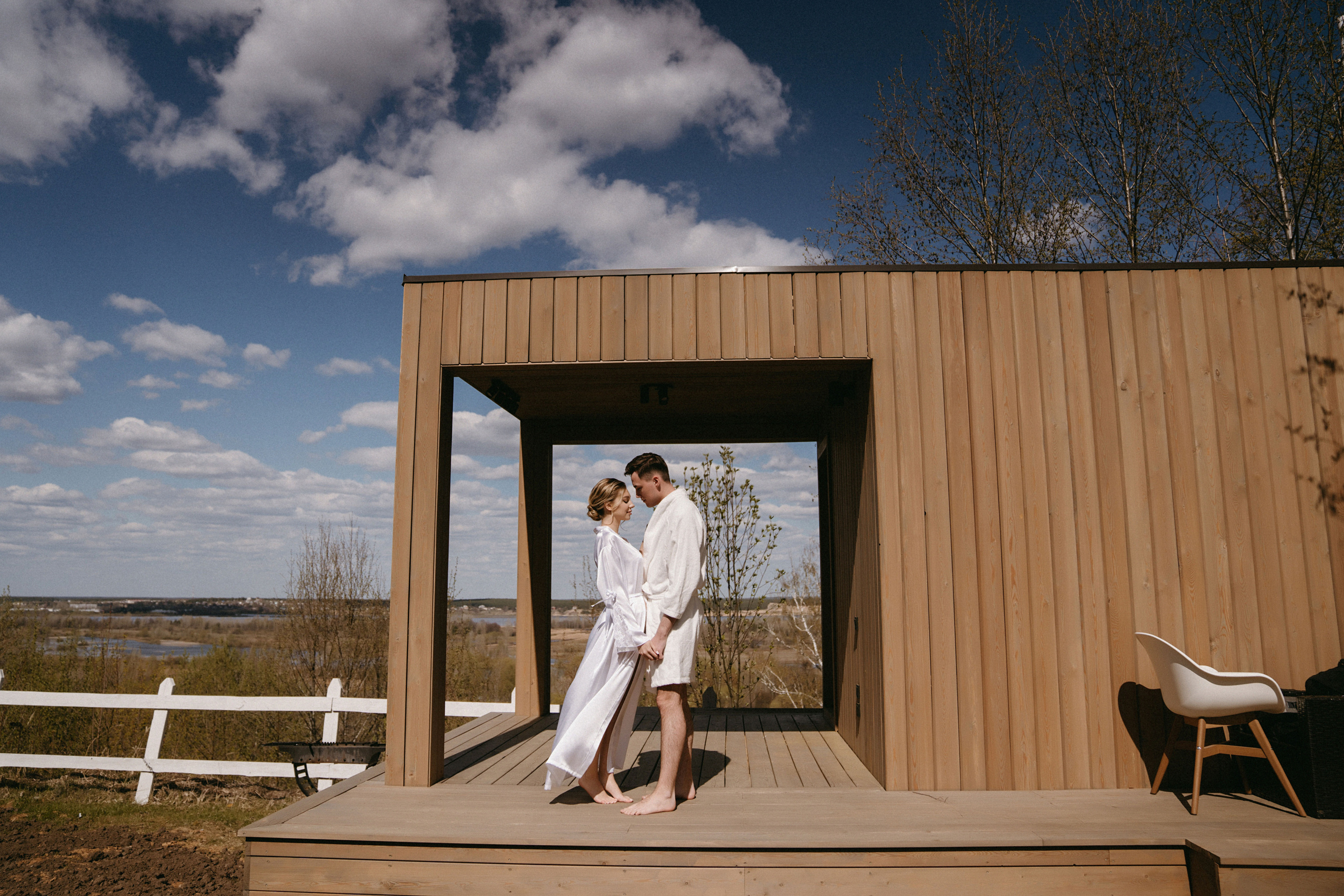 6 мая 2022 full day. Фотограф Наталья Шелест