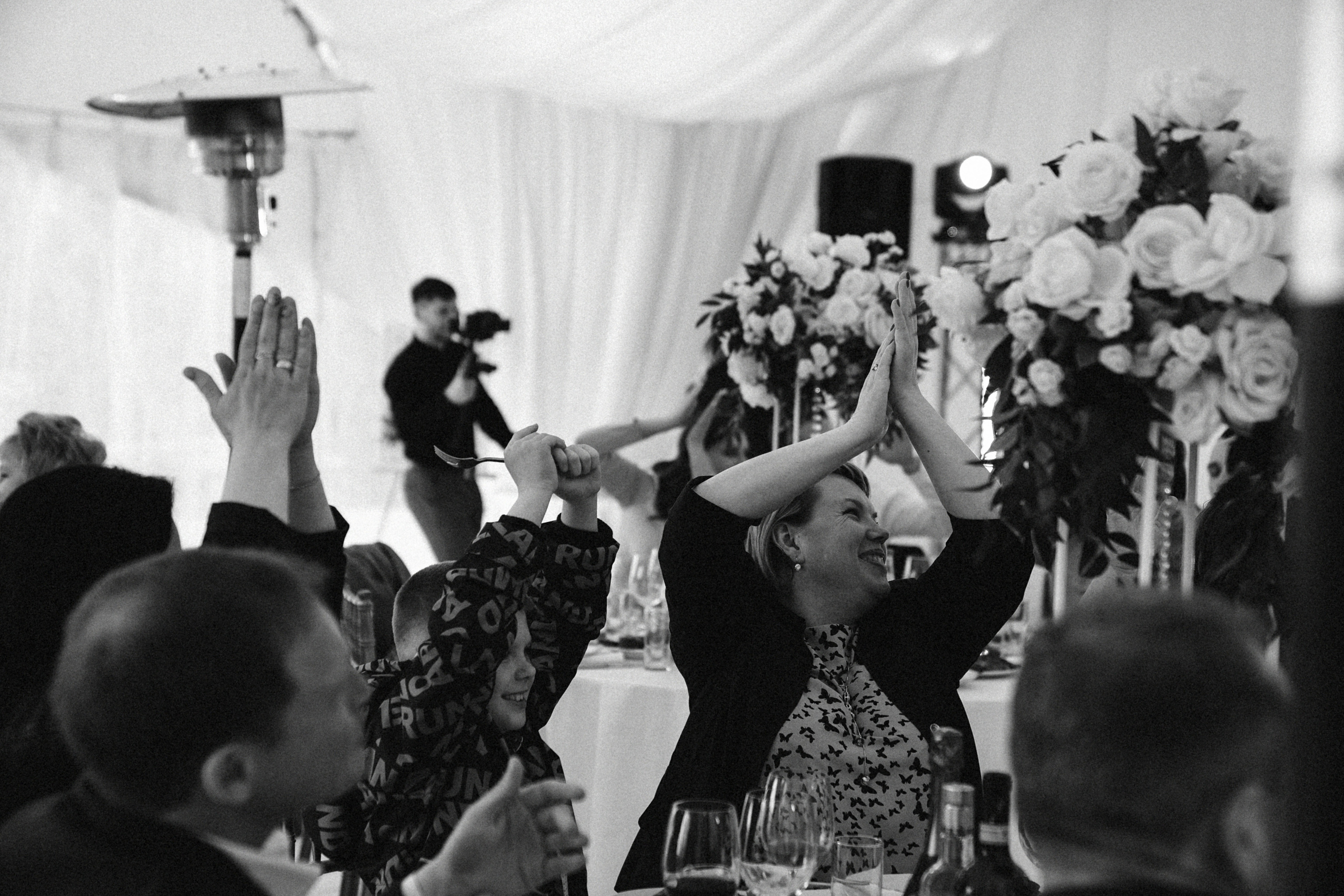 6 мая 2022 full day. Фотограф Наталья Шелест