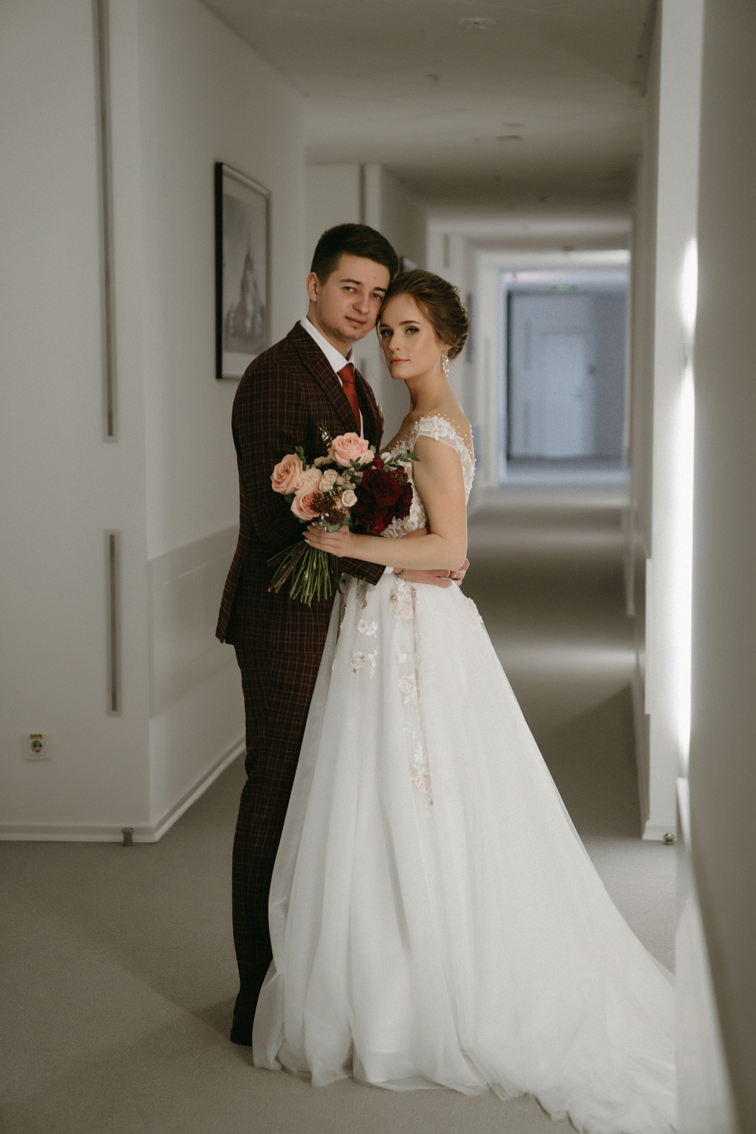 6 марта 2022. Фотограф Наталья Шелест