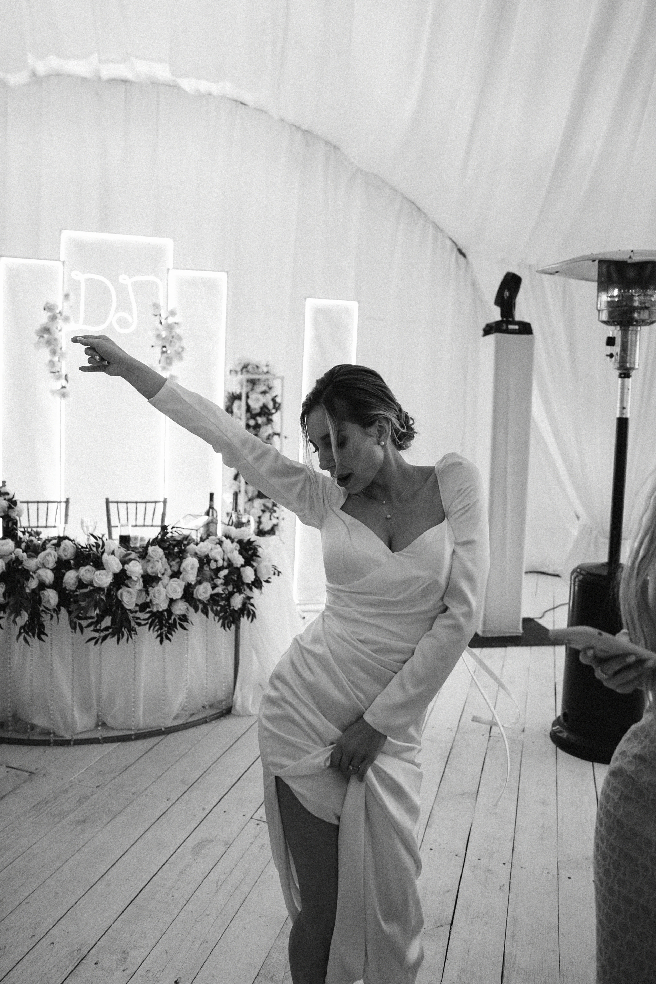 6 мая 2022 full day. Фотограф Наталья Шелест