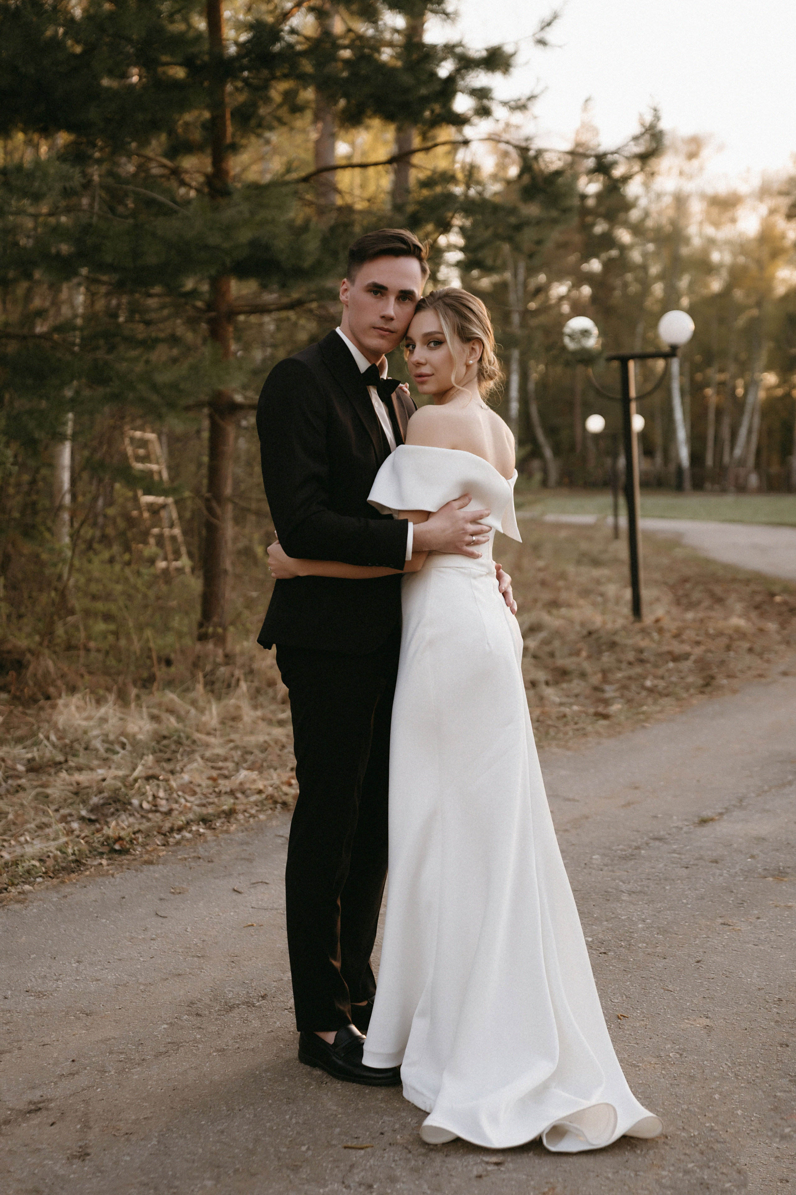 6 мая 2022 full day. Фотограф Наталья Шелест