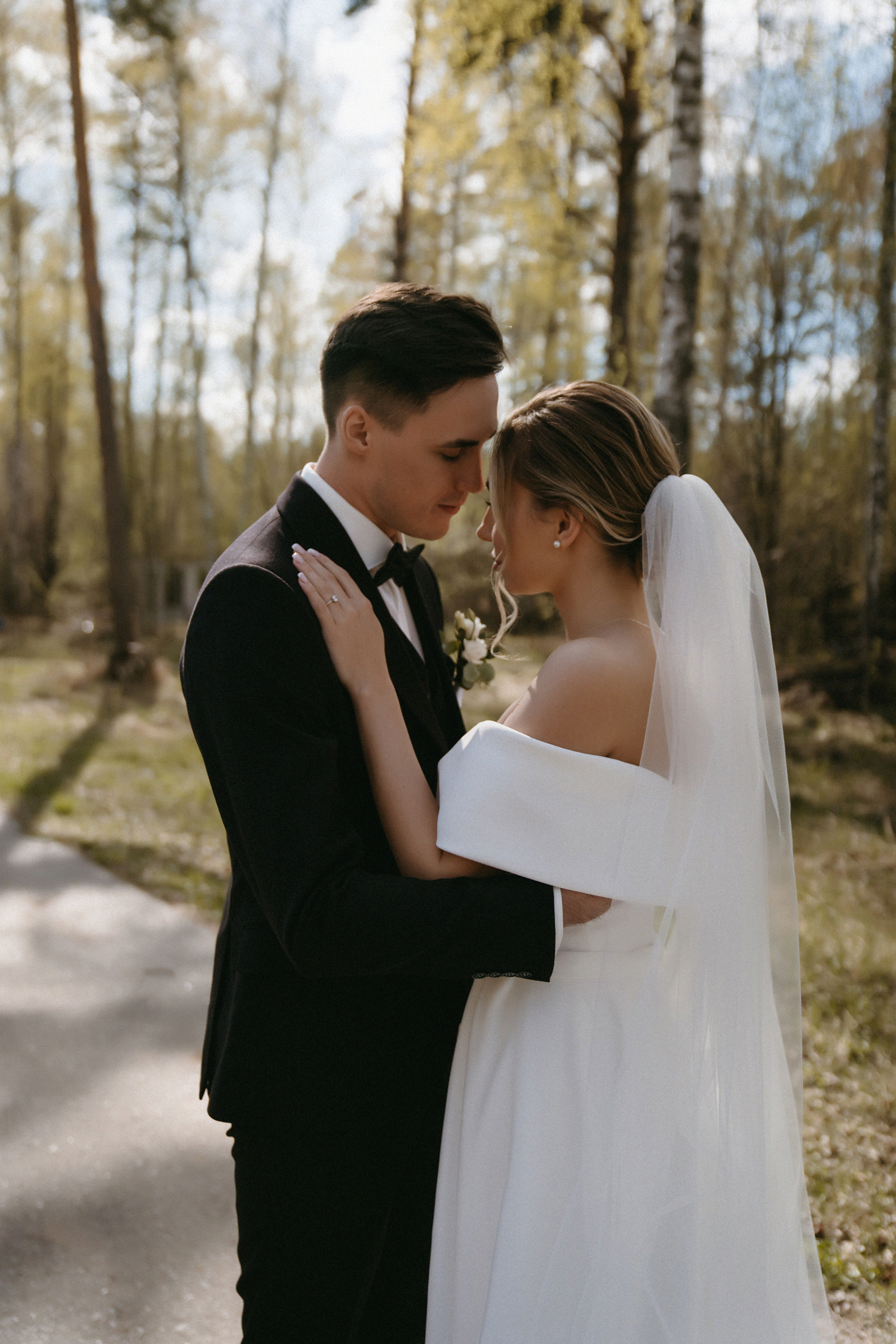 6 мая 2022 full day. Фотограф Наталья Шелест