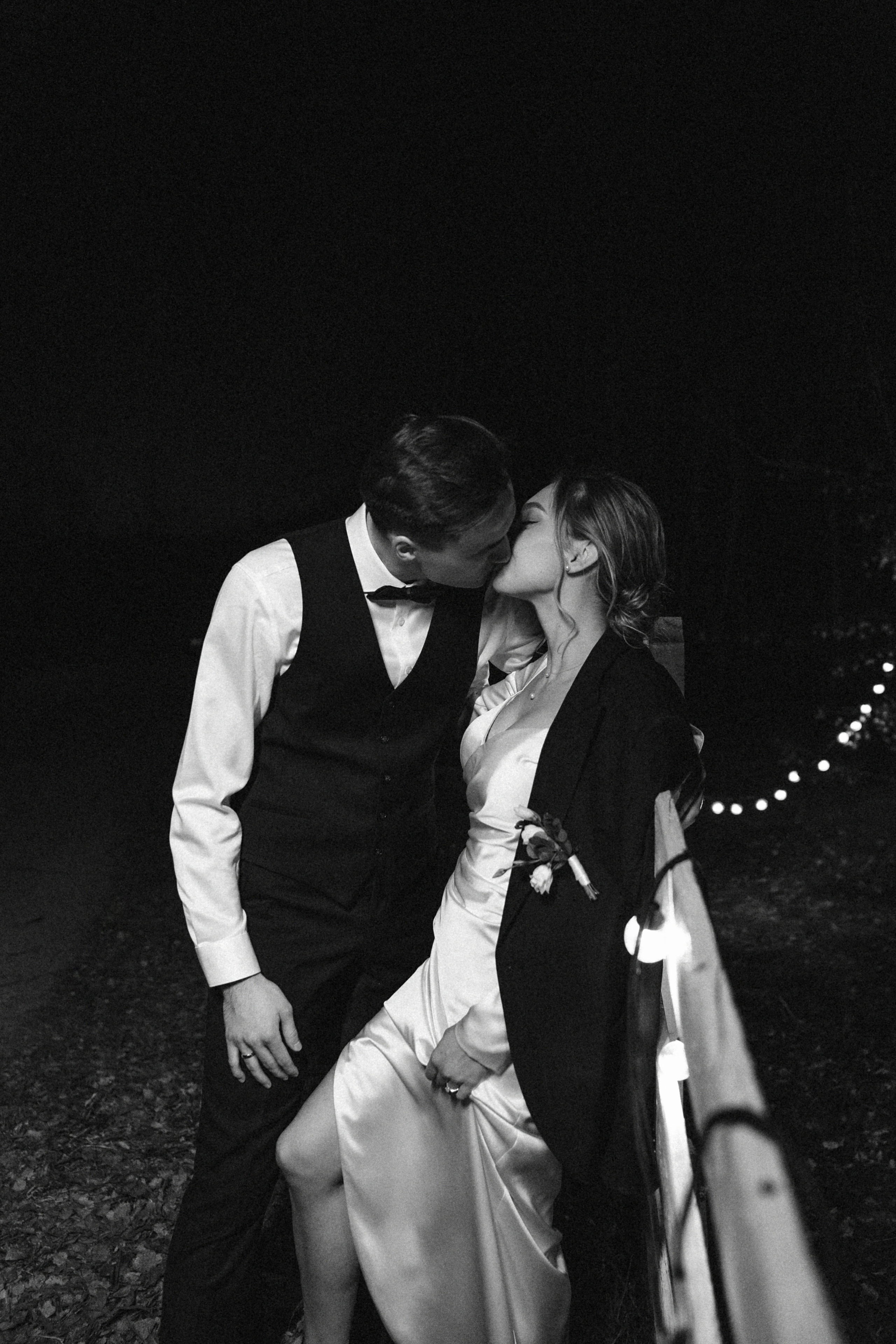 6 мая 2022 full day. Фотограф Наталья Шелест