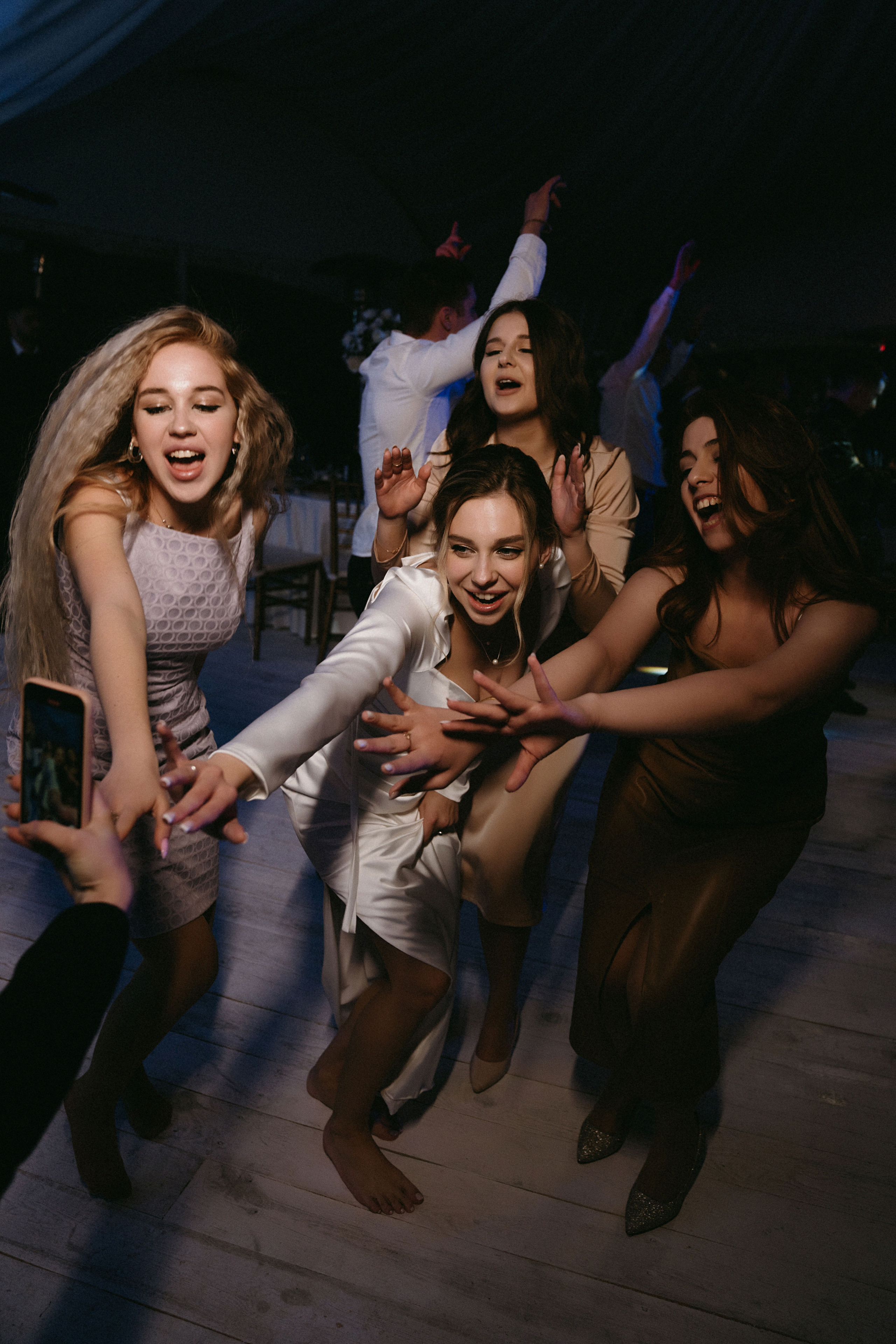 6 мая 2022 full day. Фотограф Наталья Шелест