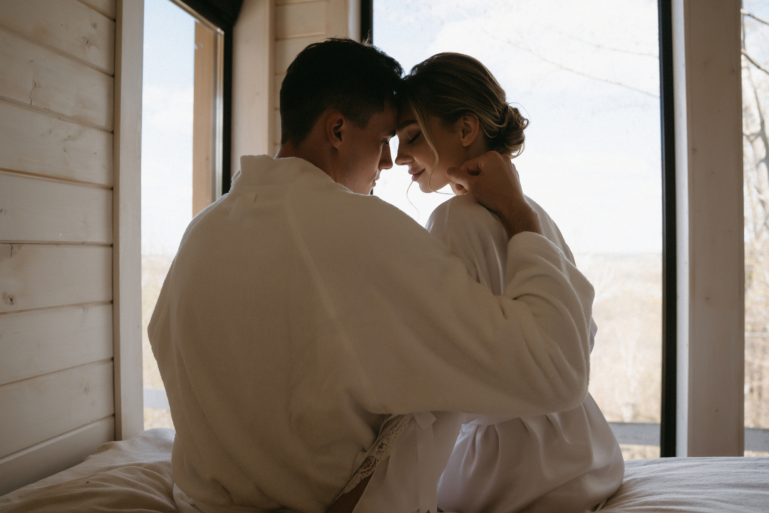 6 мая 2022 full day. Фотограф Наталья Шелест