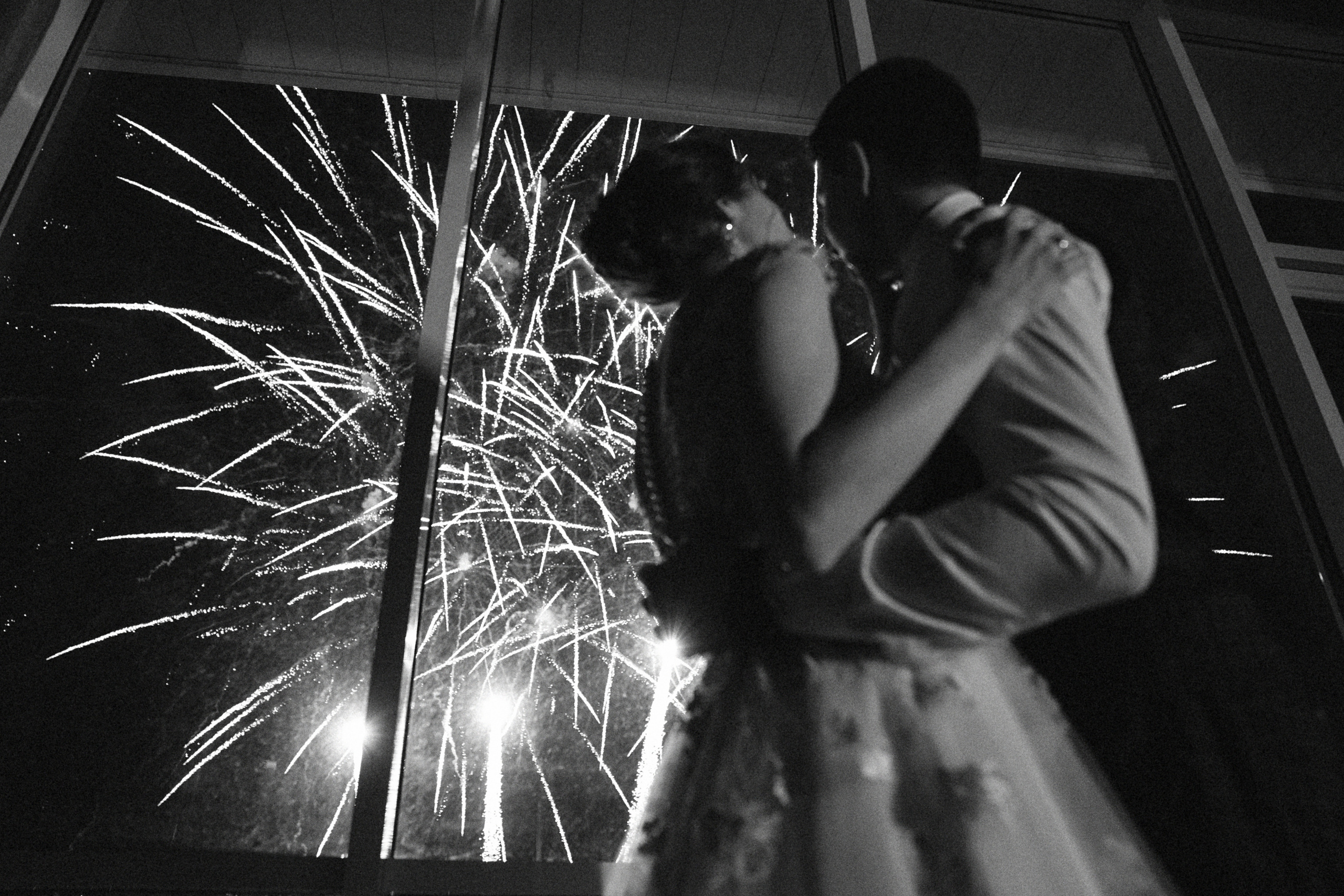 Банкет 6 марта 2022. Фотограф Наталья Шелест