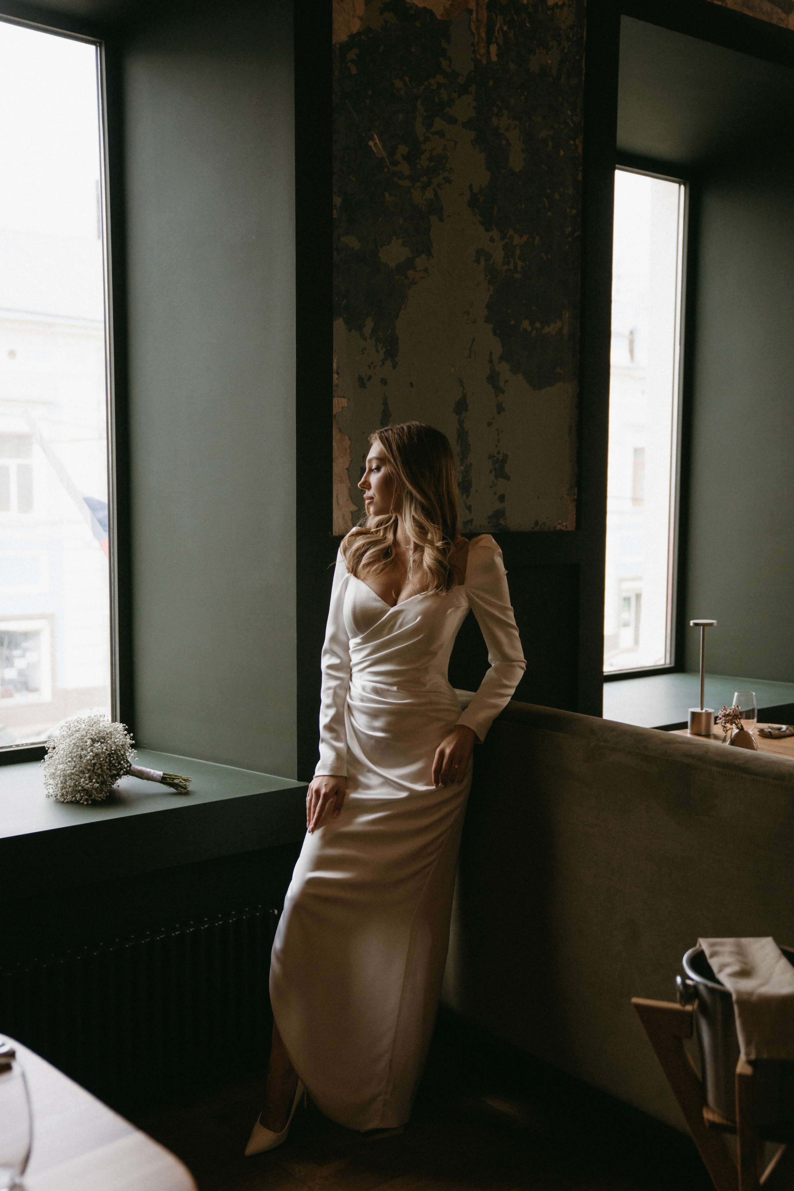 День росписи.2022. Фотограф Наталья Шелест