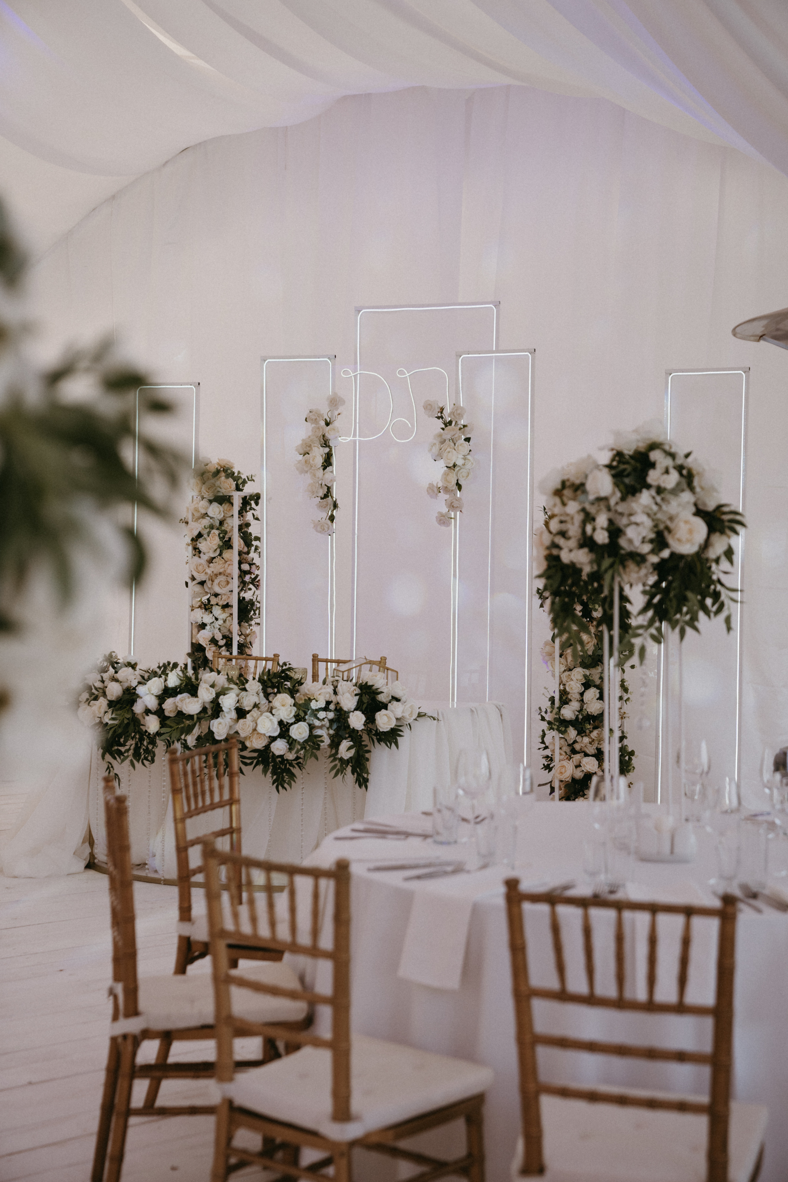 6 мая 2022 full day. Фотограф Наталья Шелест