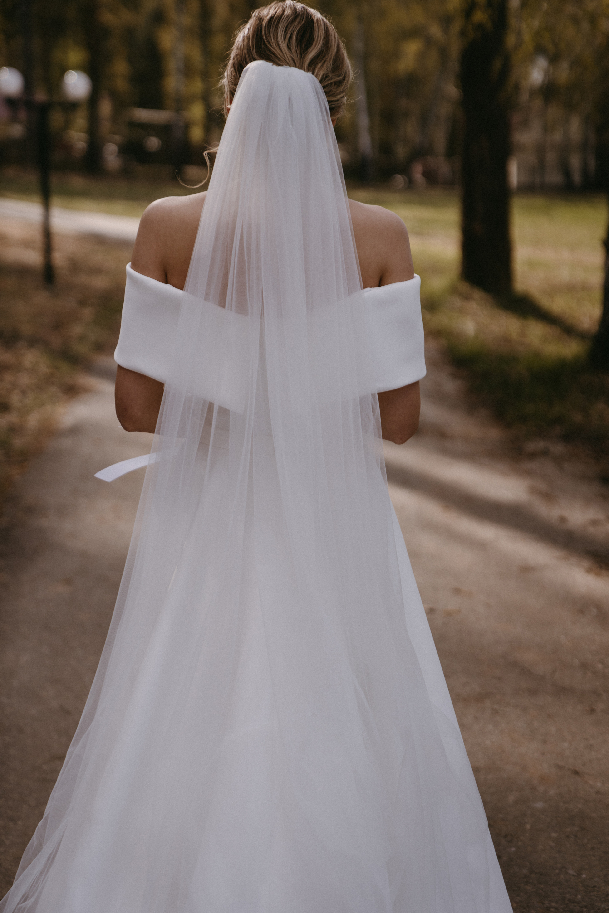 6 мая 2022 full day. Фотограф Наталья Шелест