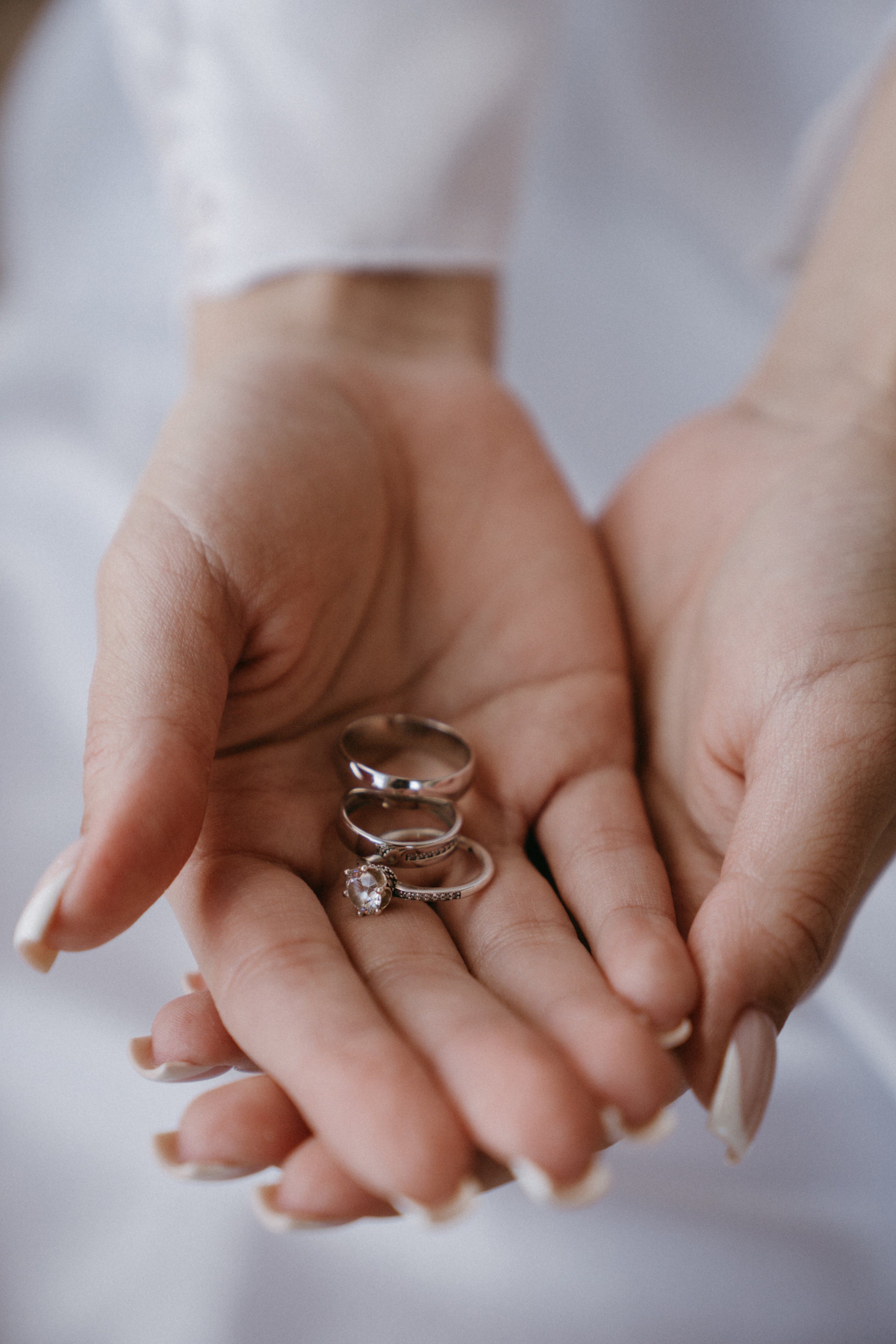 6 мая 2022 full day. Фотограф Наталья Шелест