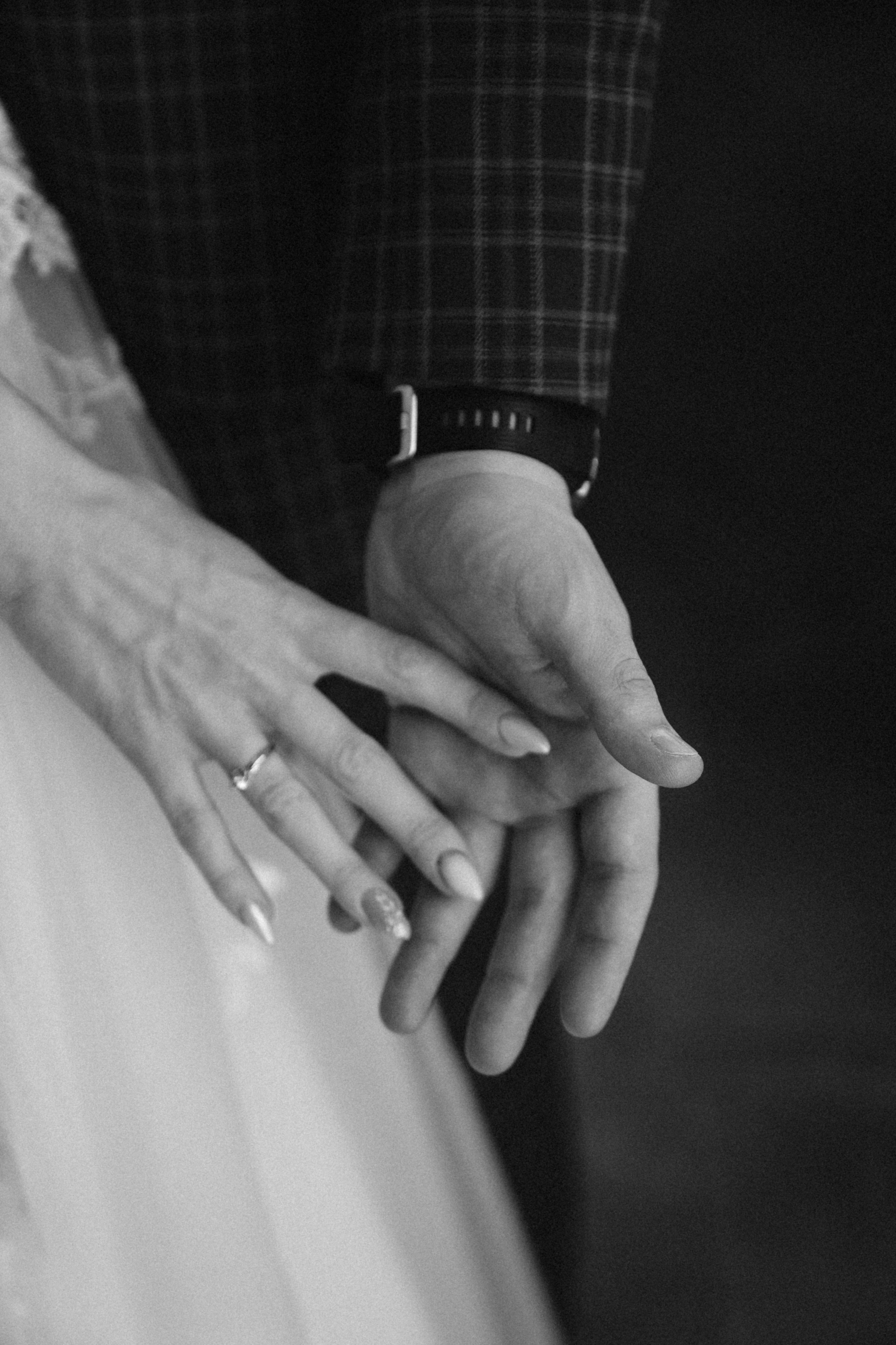 6 марта 2022. Фотограф Наталья Шелест