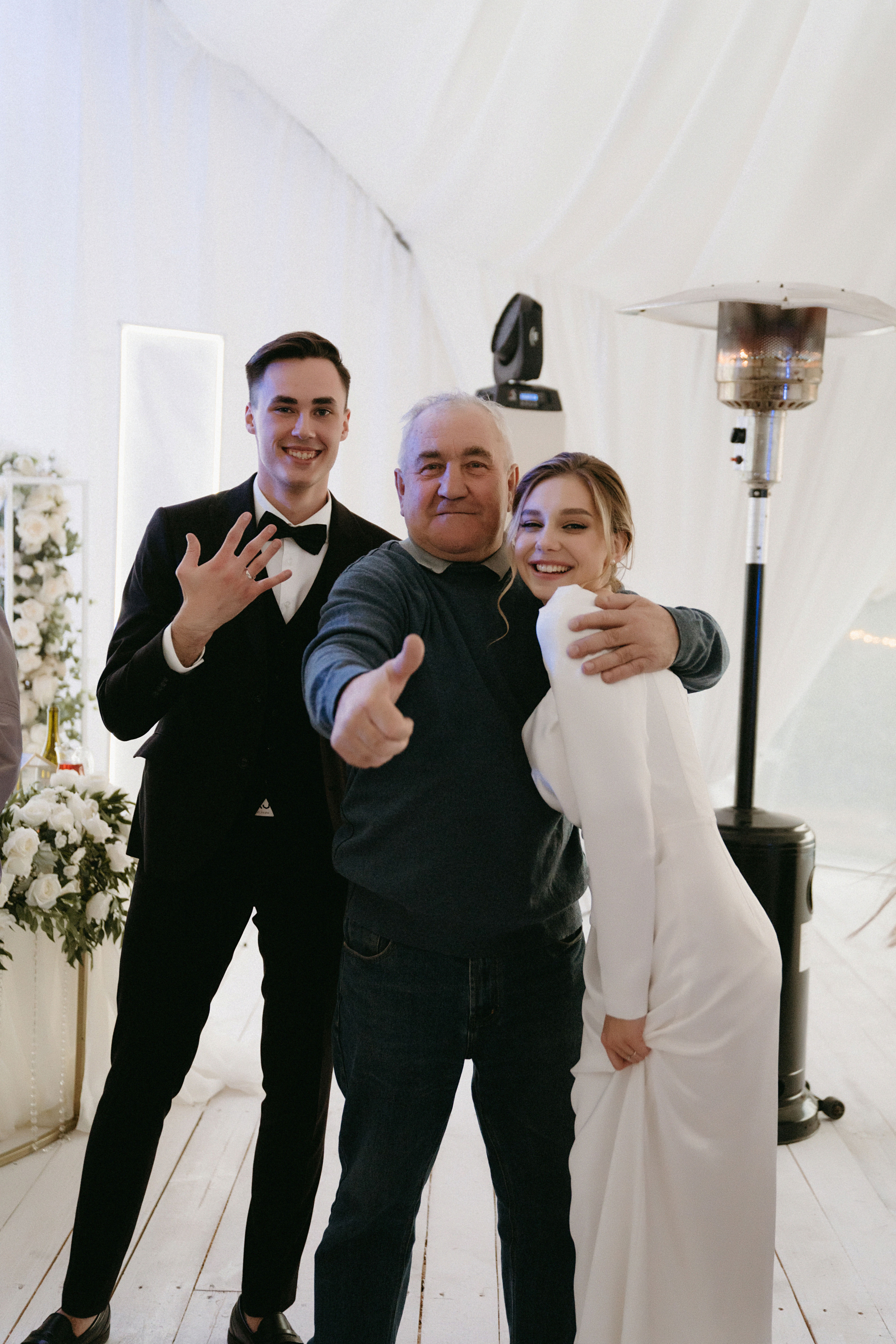 6 мая 2022 full day. Фотограф Наталья Шелест