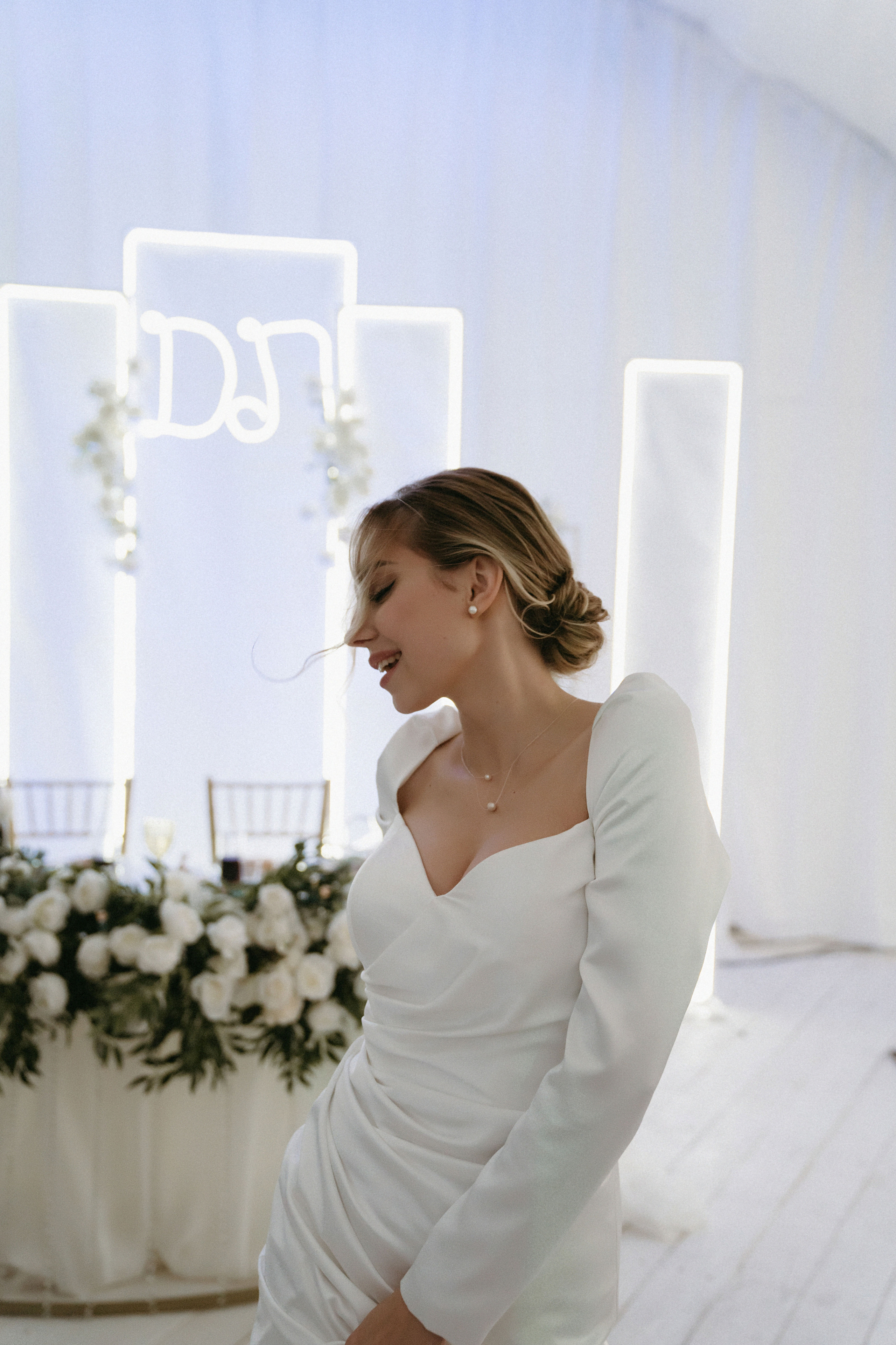 6 мая 2022 full day. Фотограф Наталья Шелест