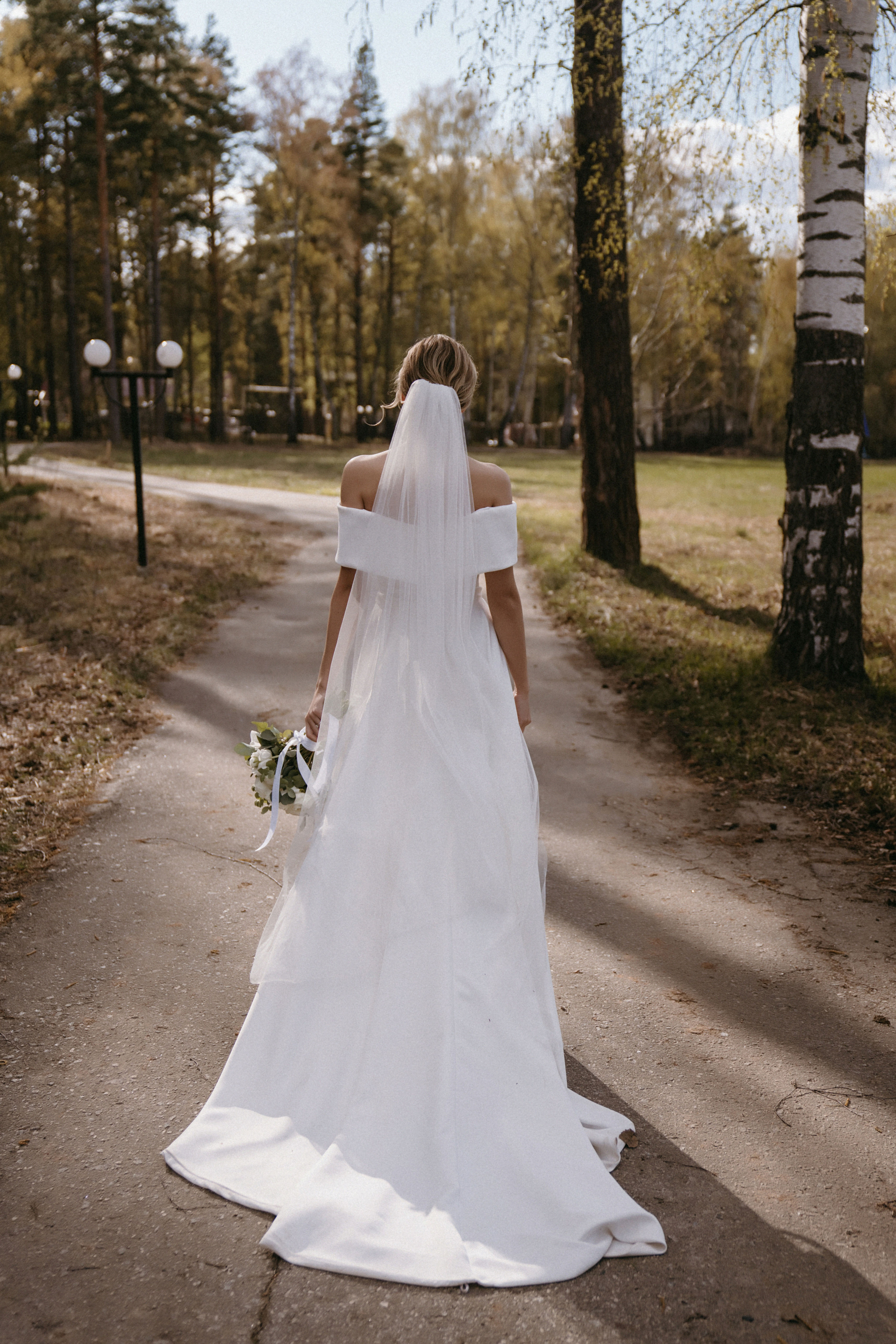 6 мая 2022 full day. Фотограф Наталья Шелест