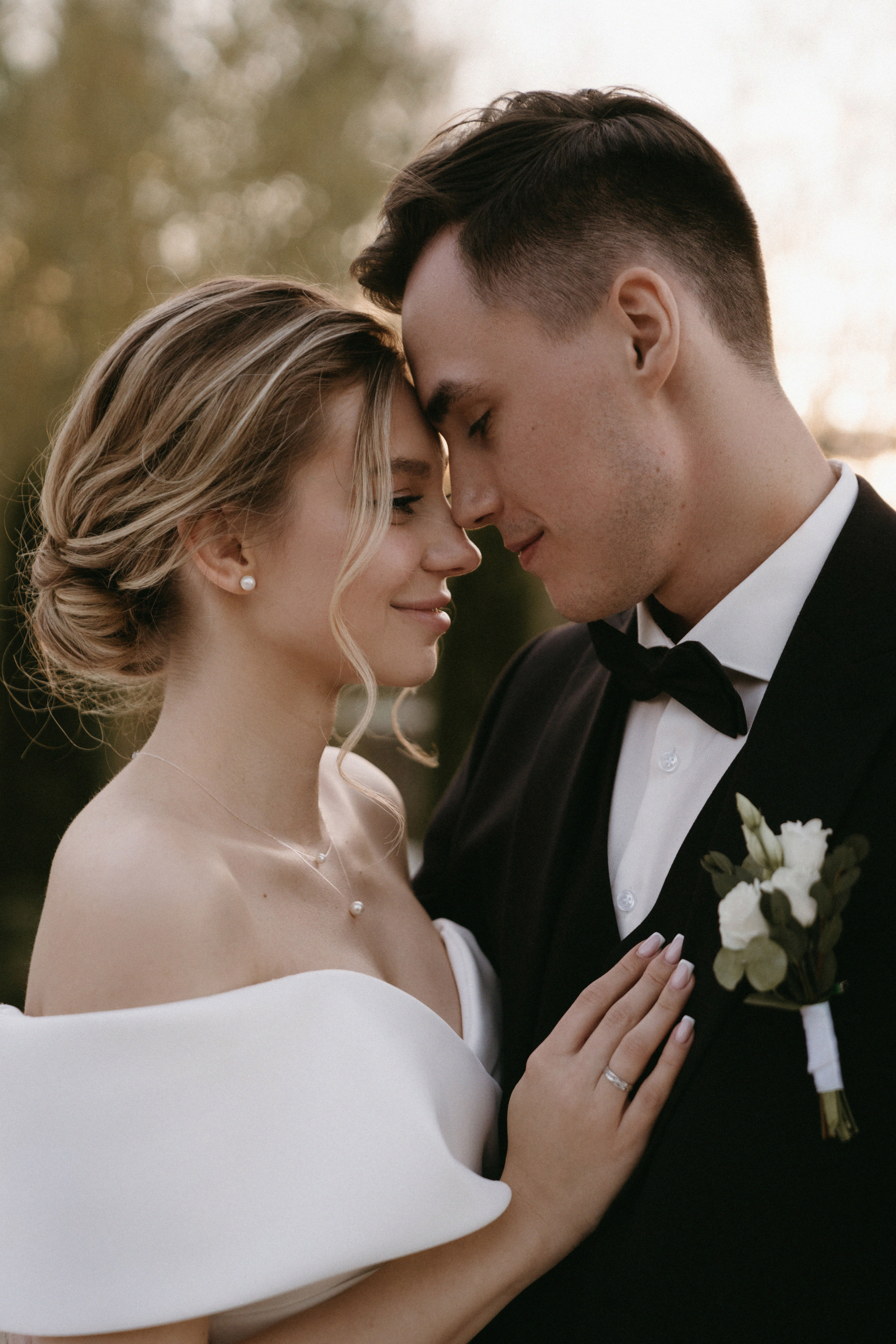 6 мая 2022 full day. Фотограф Наталья Шелест