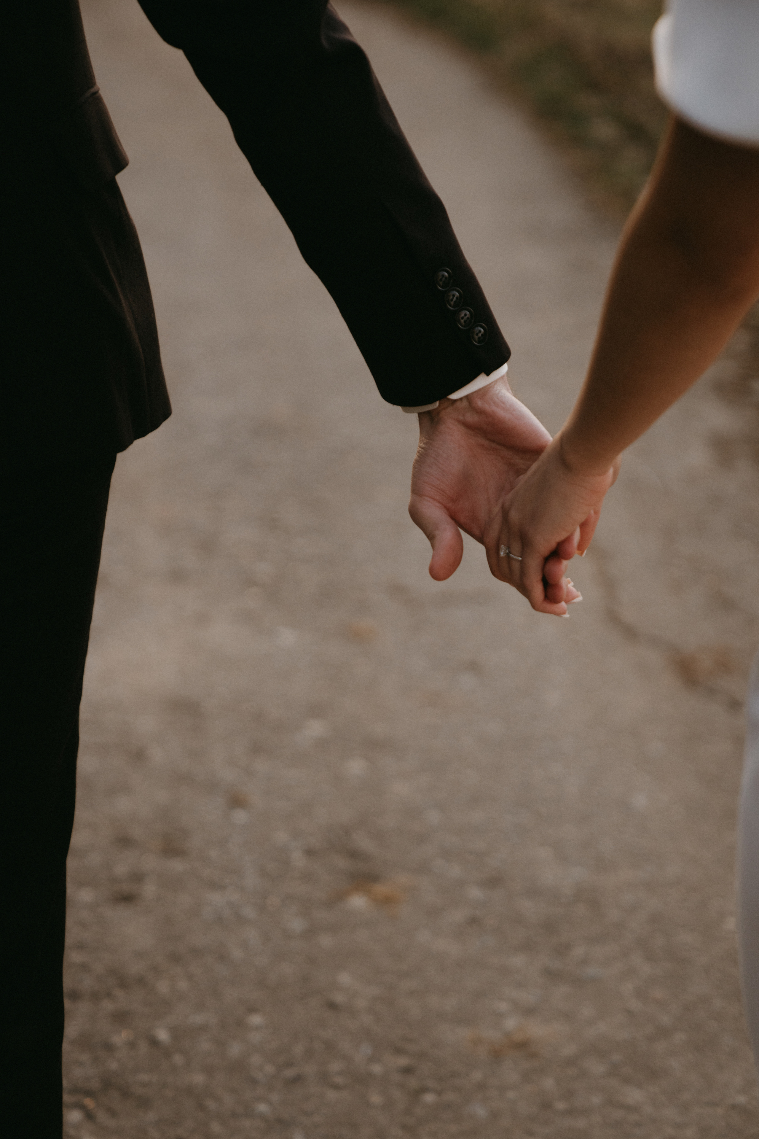 6 мая 2022 full day. Фотограф Наталья Шелест