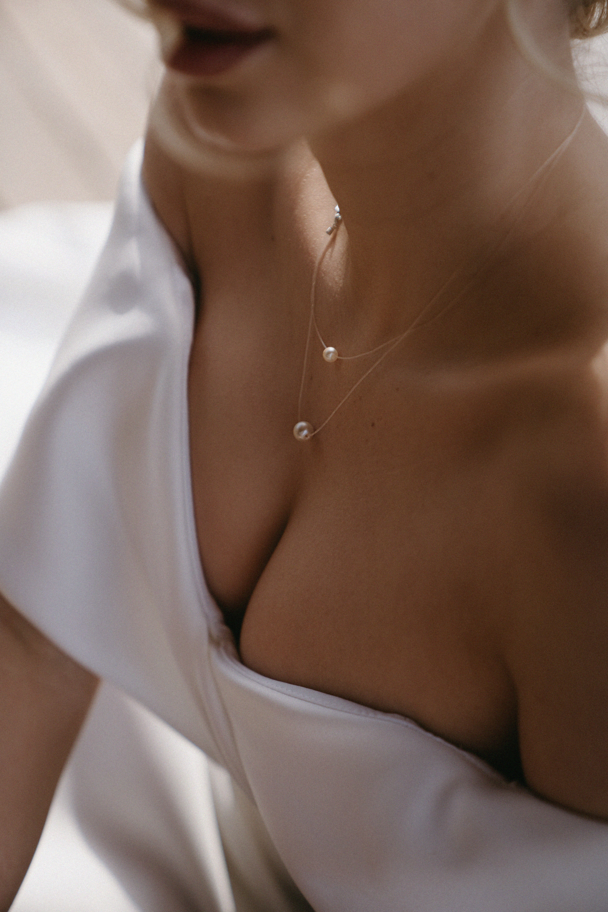 6 мая 2022 full day. Фотограф Наталья Шелест