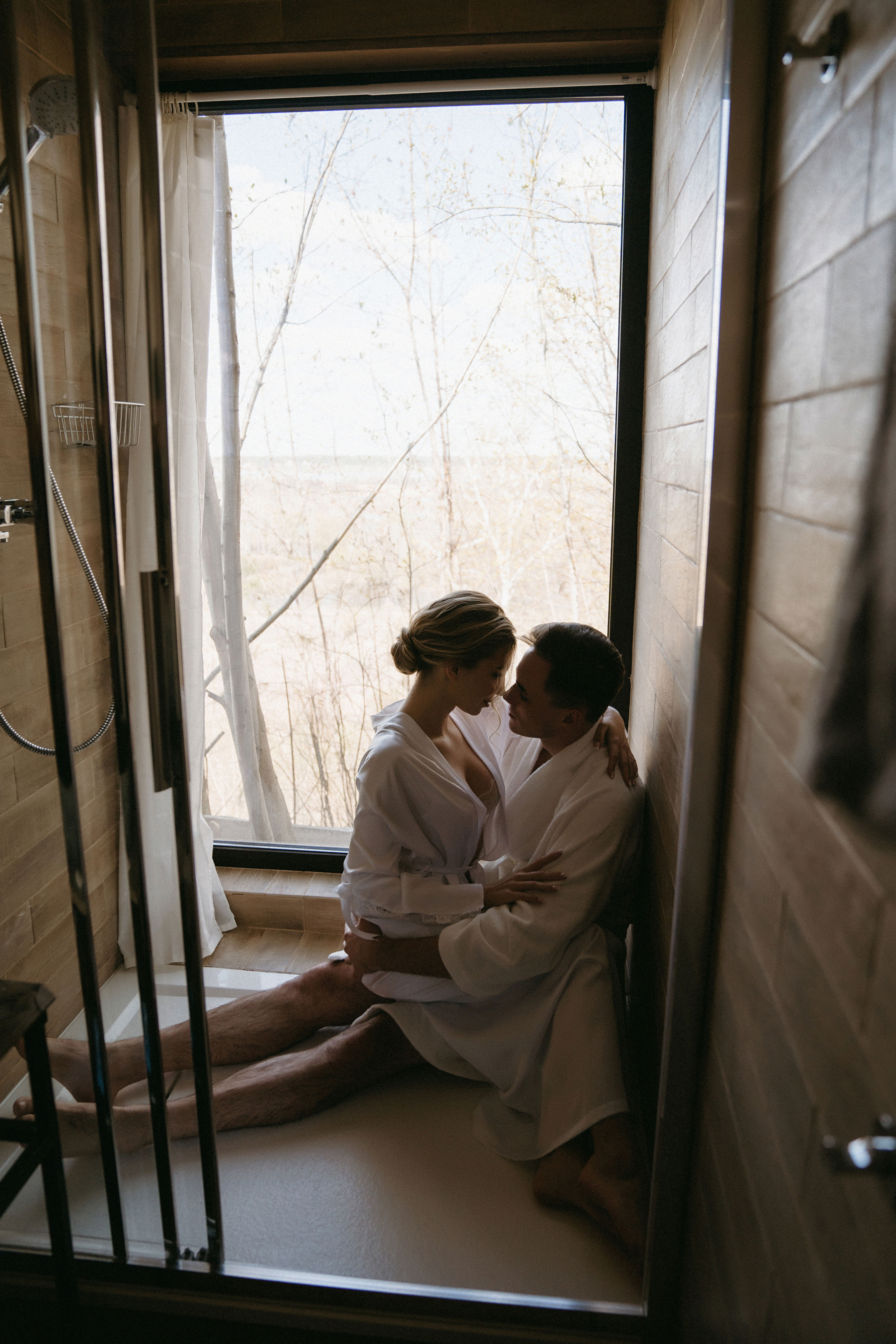 6 мая 2022 full day. Фотограф Наталья Шелест