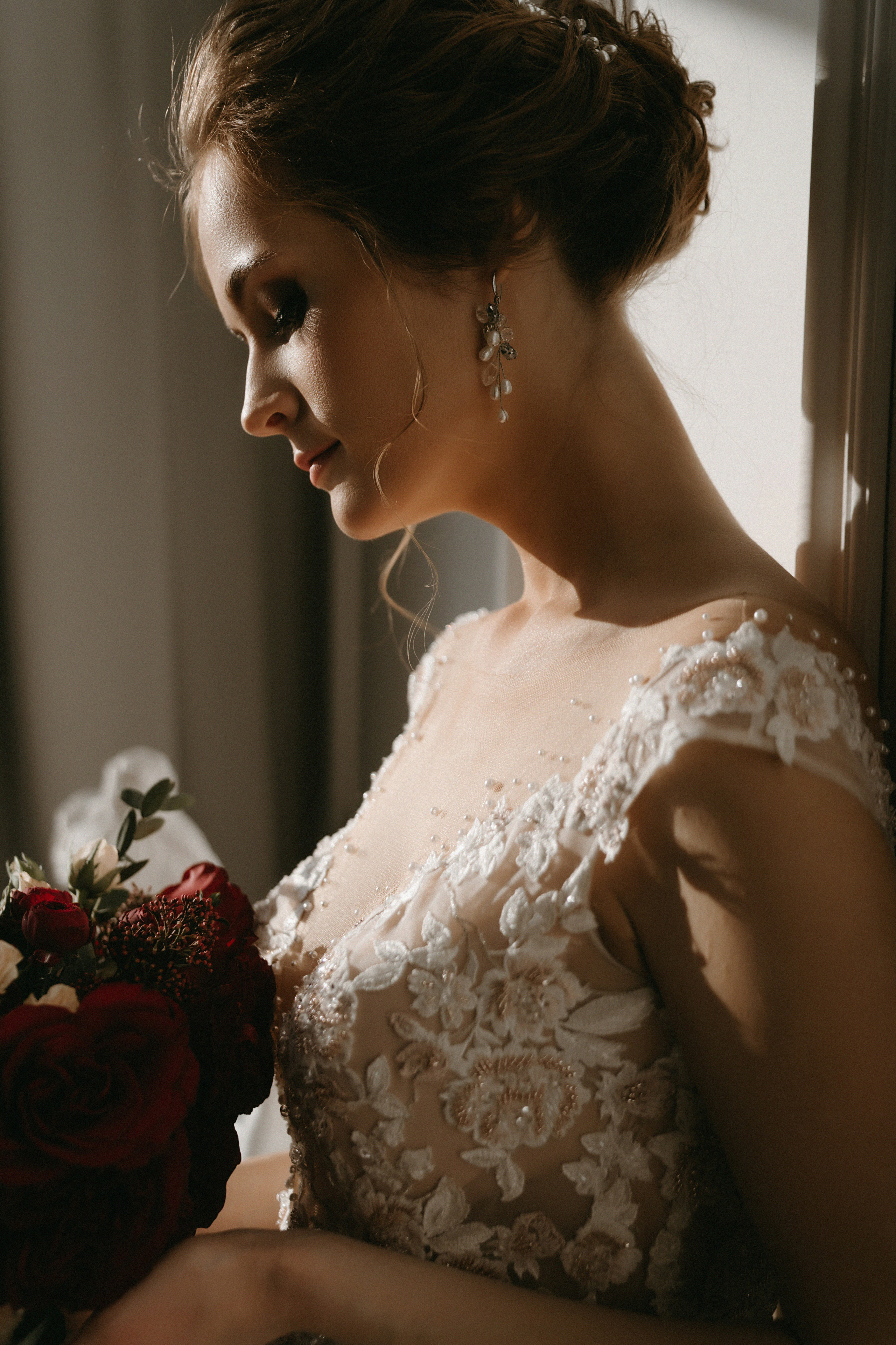 6 марта 2022. Фотограф Наталья Шелест