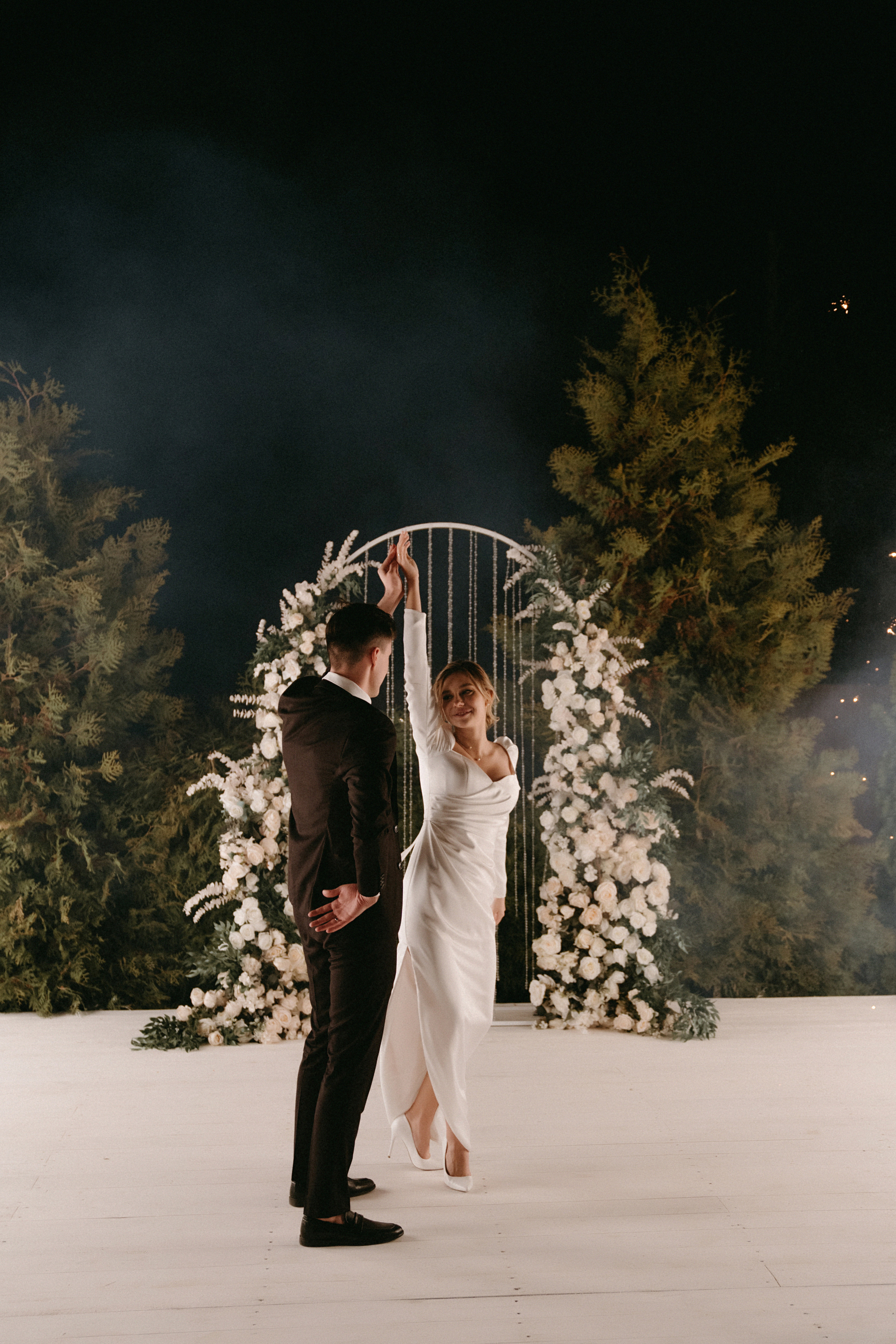 6 мая 2022 full day. Фотограф Наталья Шелест