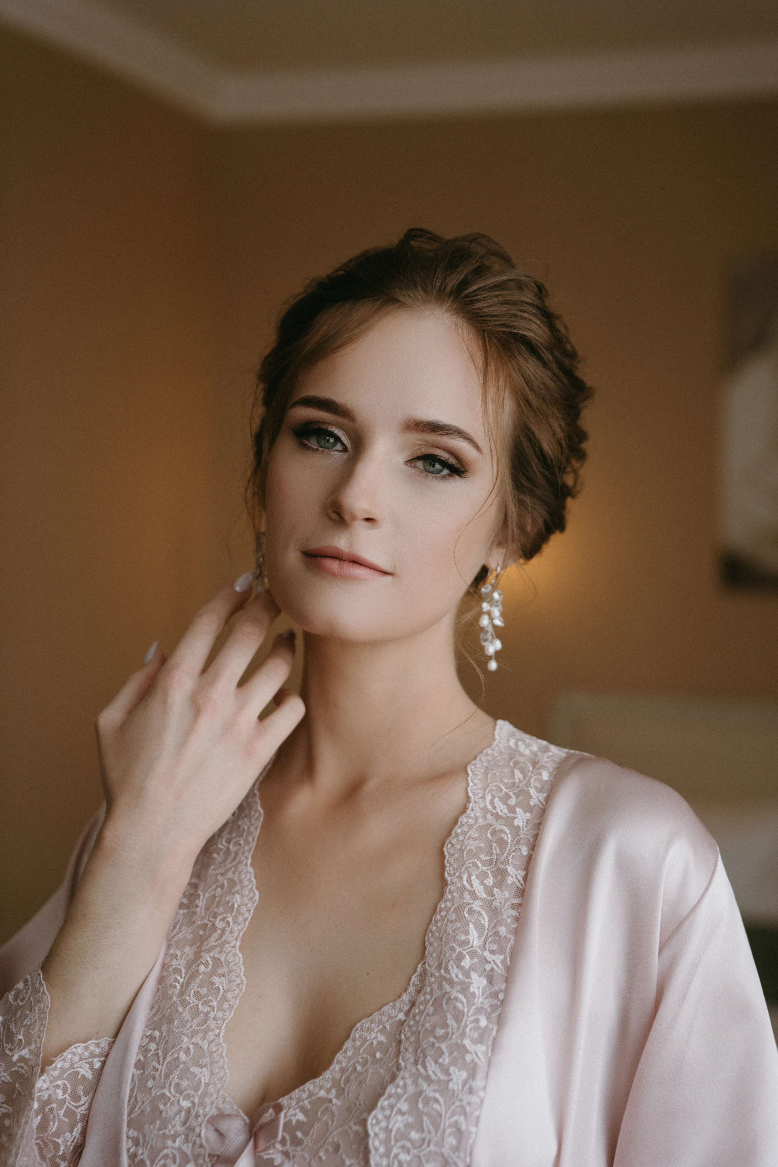 6 марта 2022. Фотограф Наталья Шелест