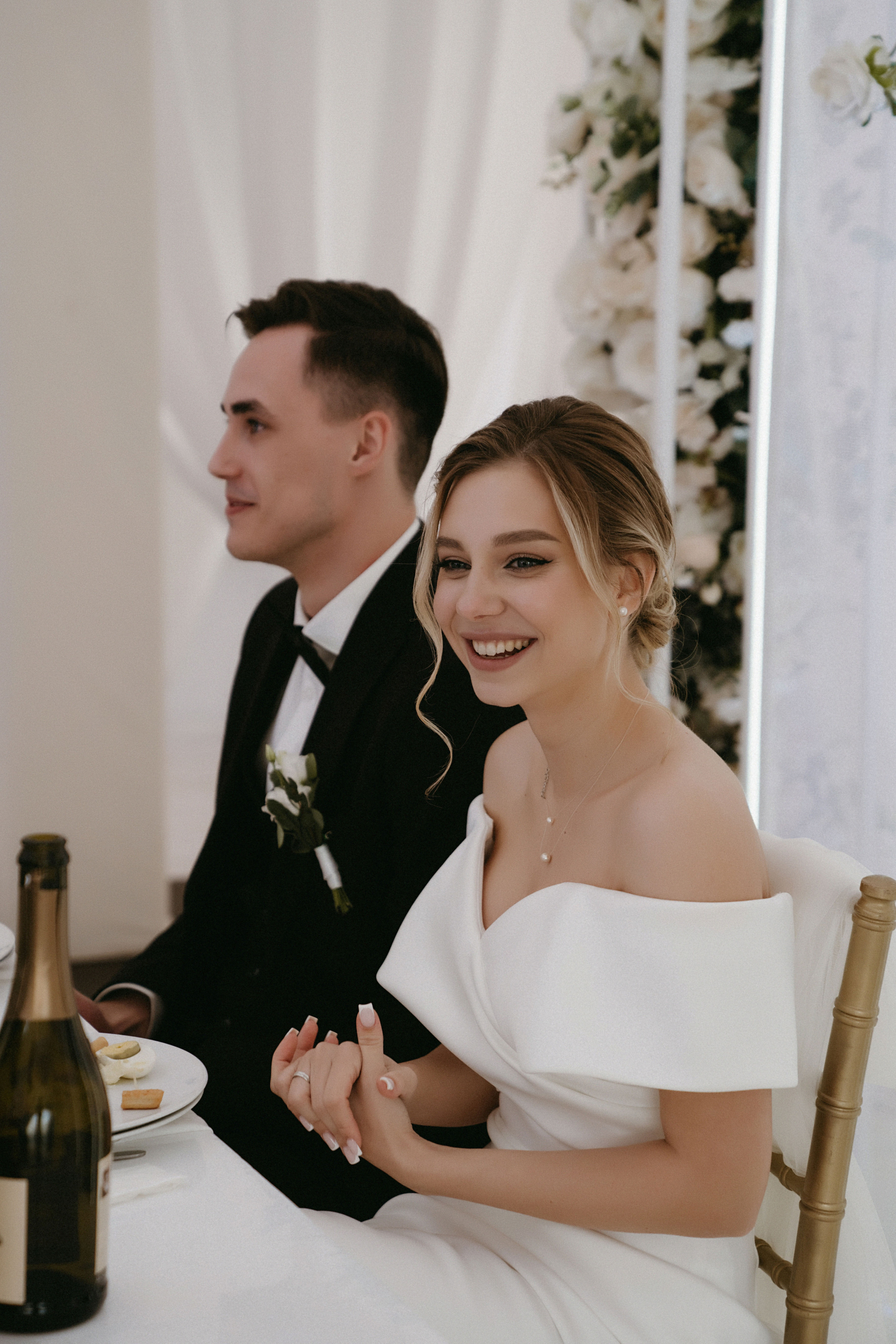 6 мая 2022 full day. Фотограф Наталья Шелест