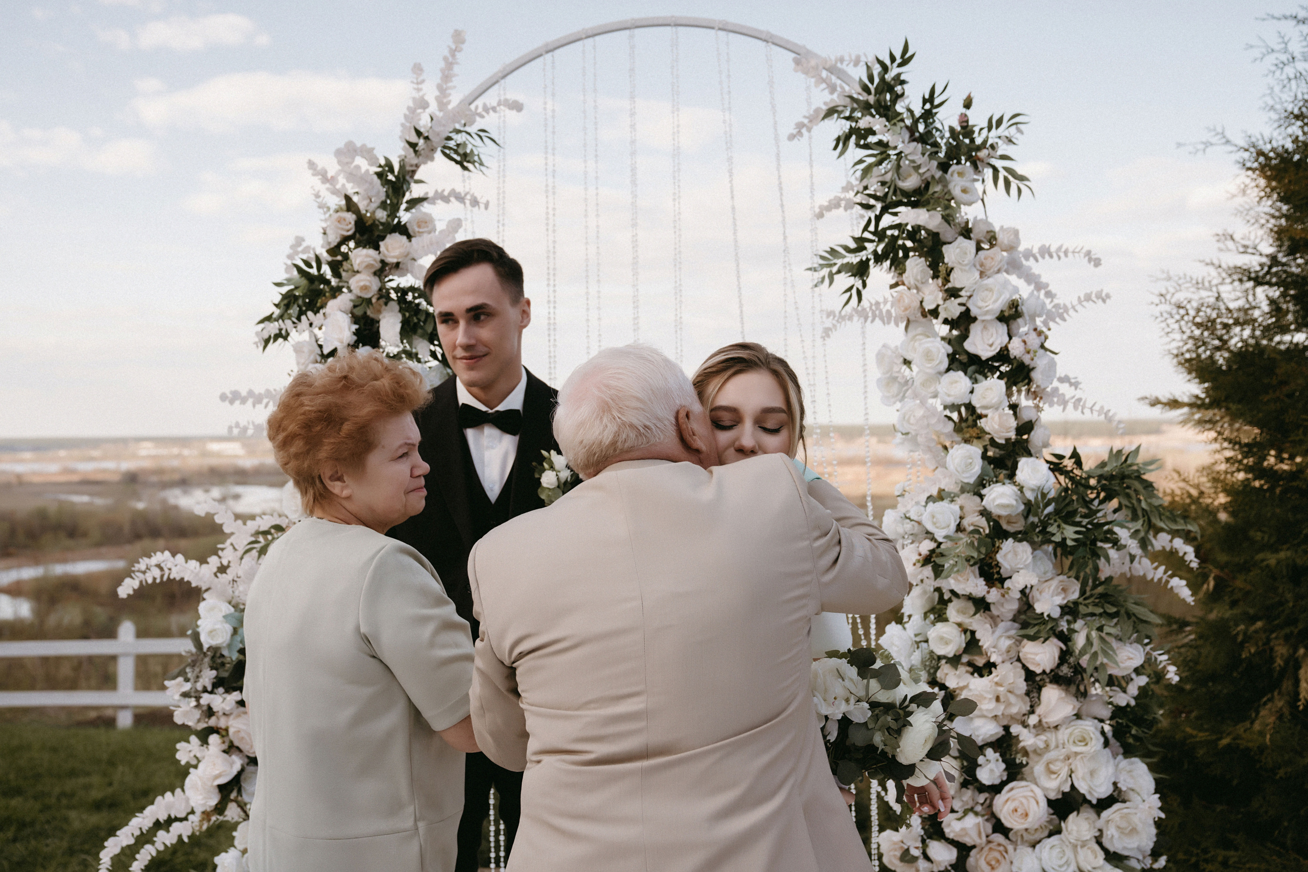 6 мая 2022 full day. Фотограф Наталья Шелест