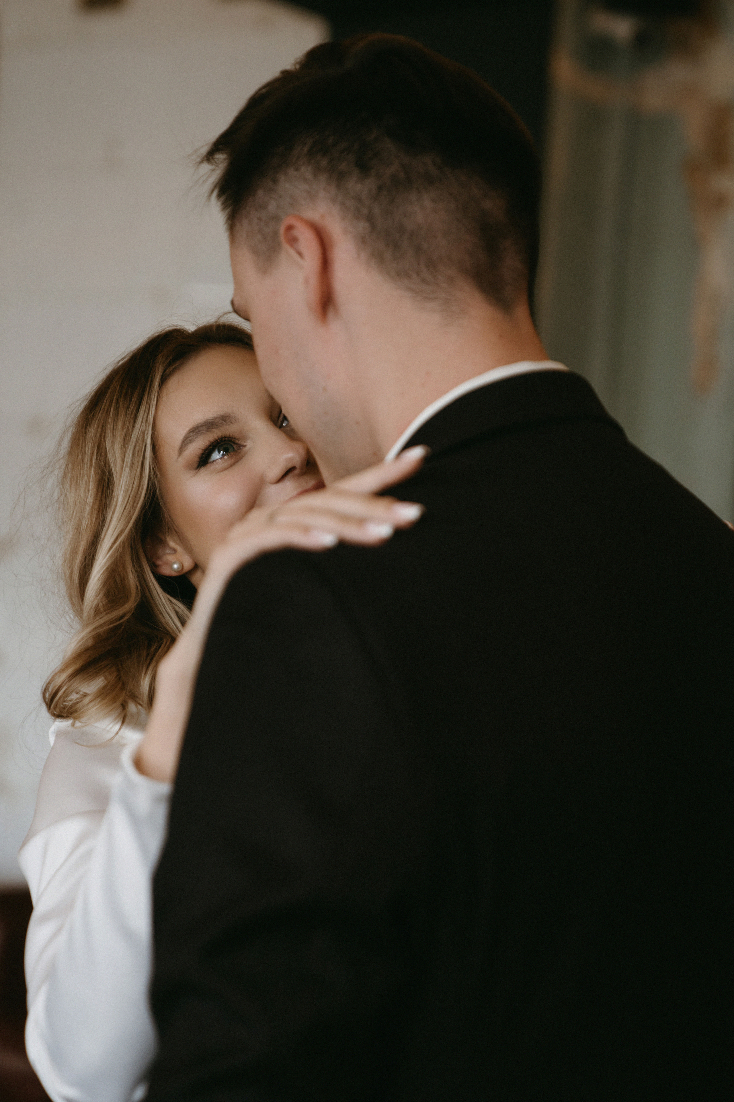 День росписи.2022. Фотограф Наталья Шелест