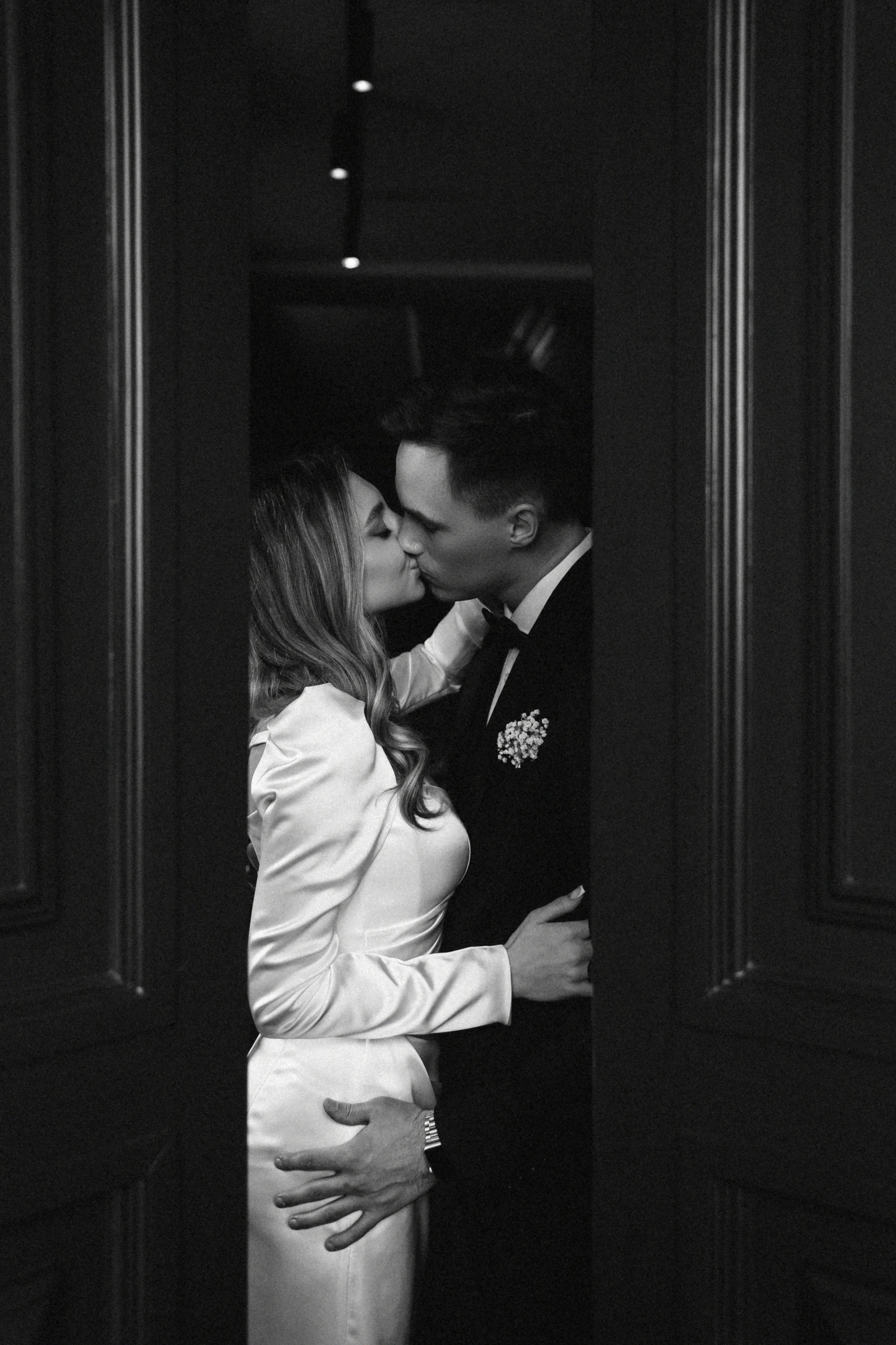 День росписи.2022. Фотограф Наталья Шелест