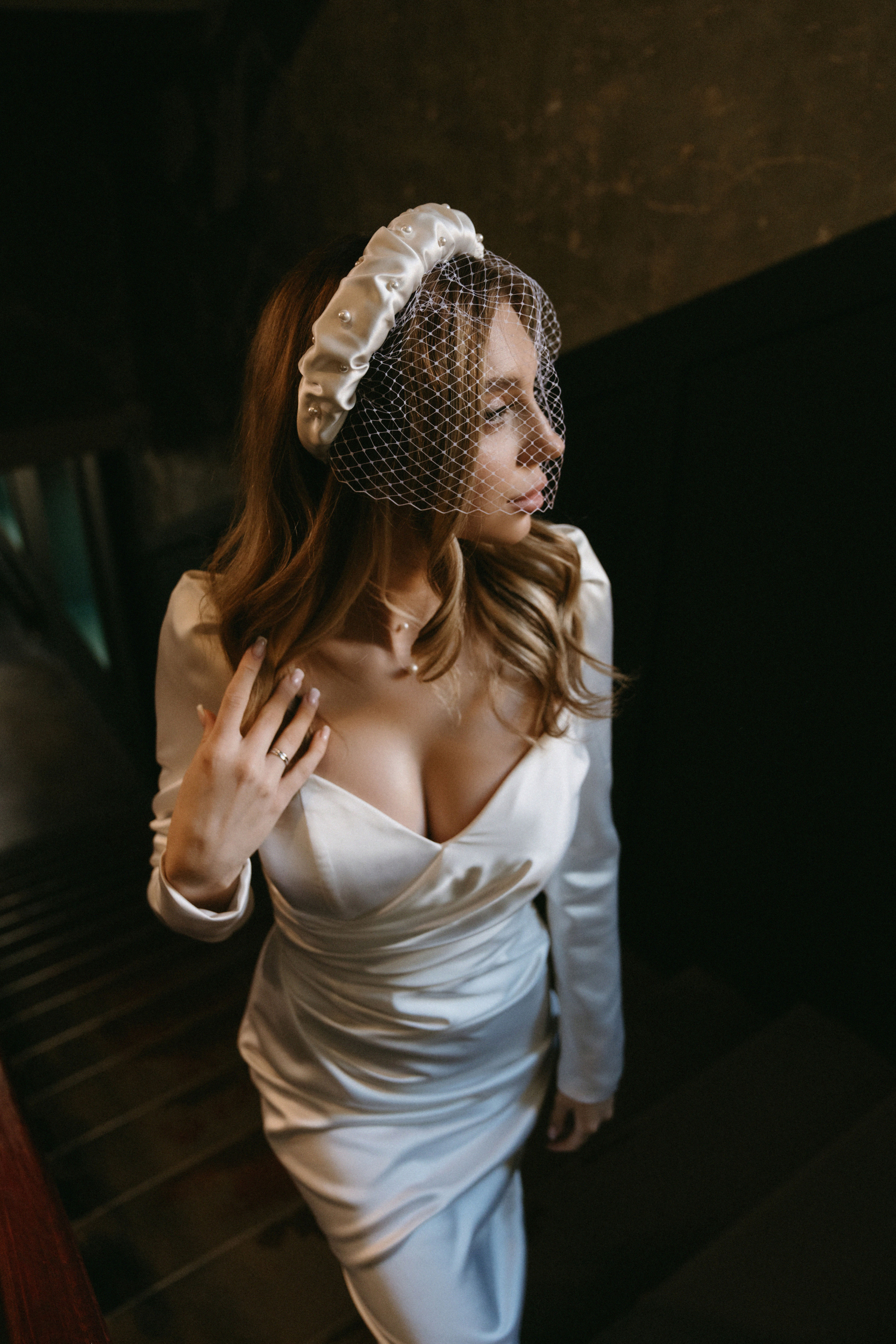 День росписи.2022. Фотограф Наталья Шелест