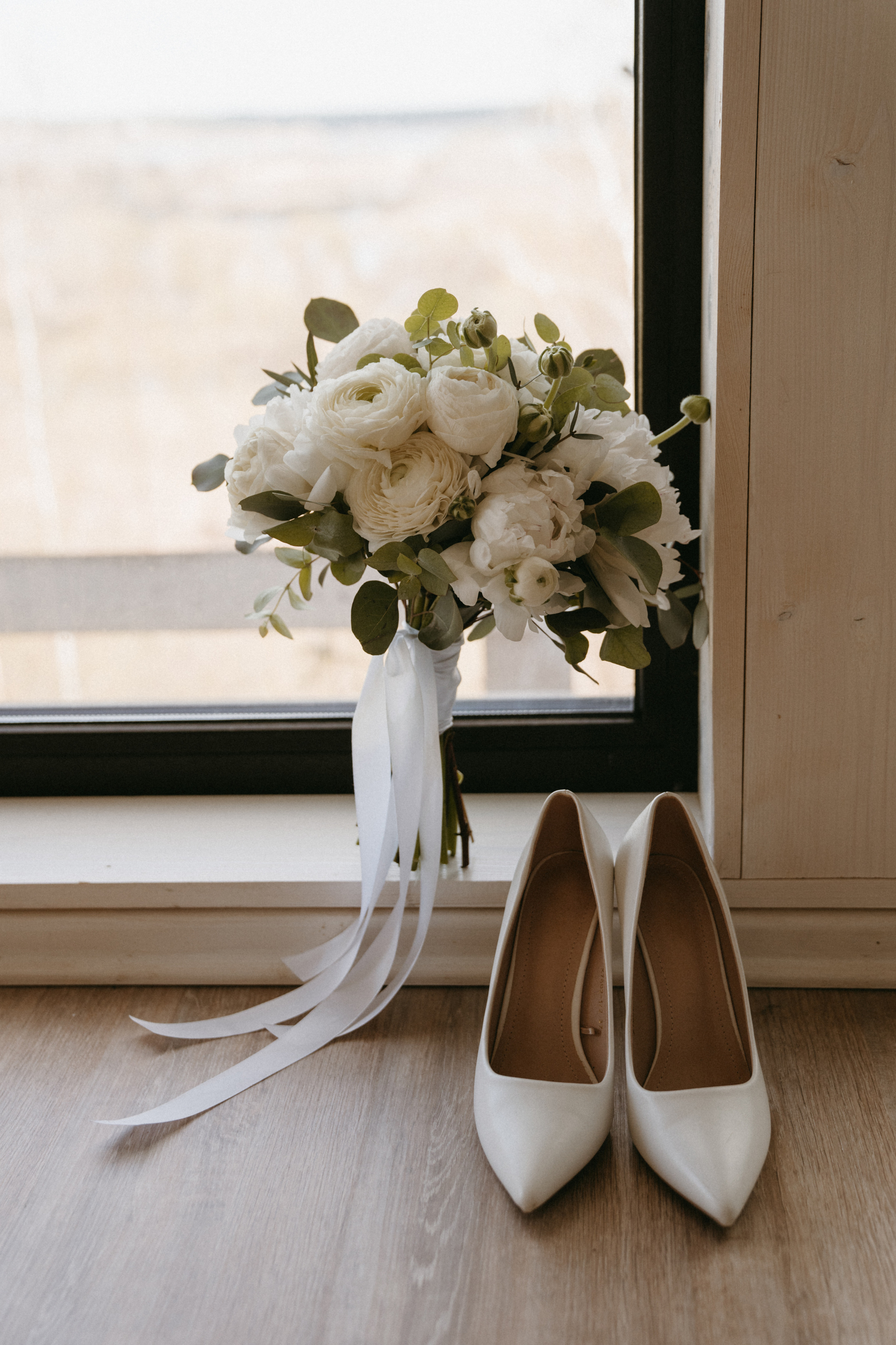 6 мая 2022 full day. Фотограф Наталья Шелест