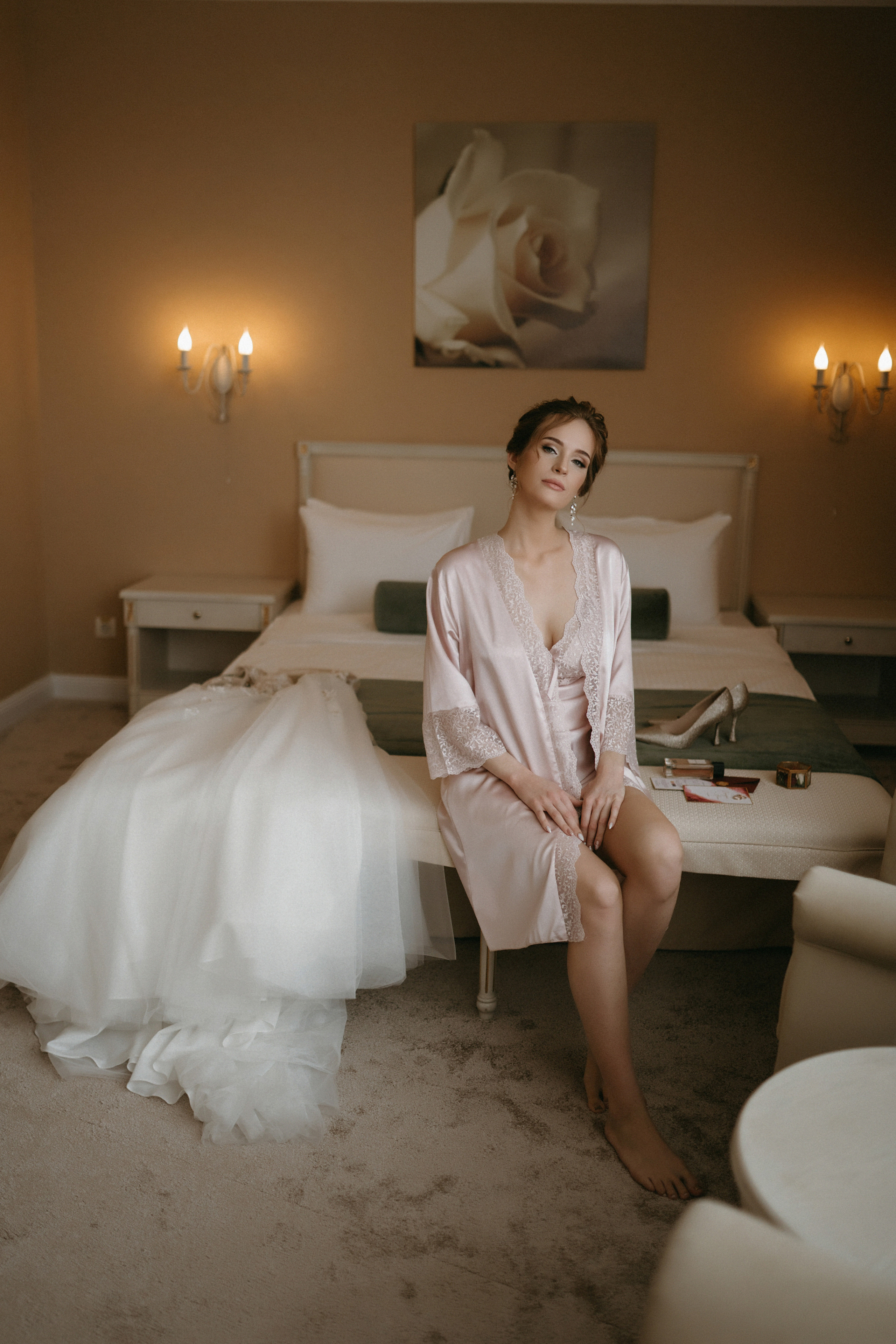 6 марта 2022. Фотограф Наталья Шелест