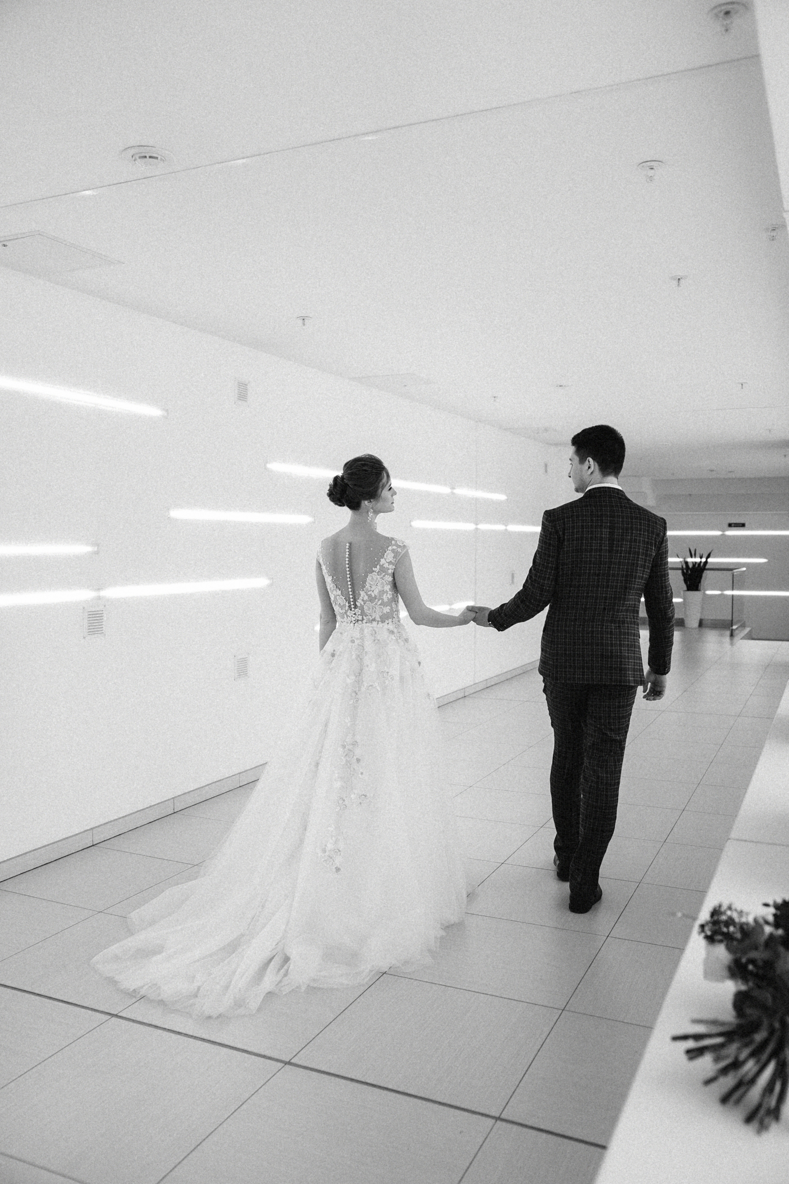 6 марта 2022. Фотограф Наталья Шелест