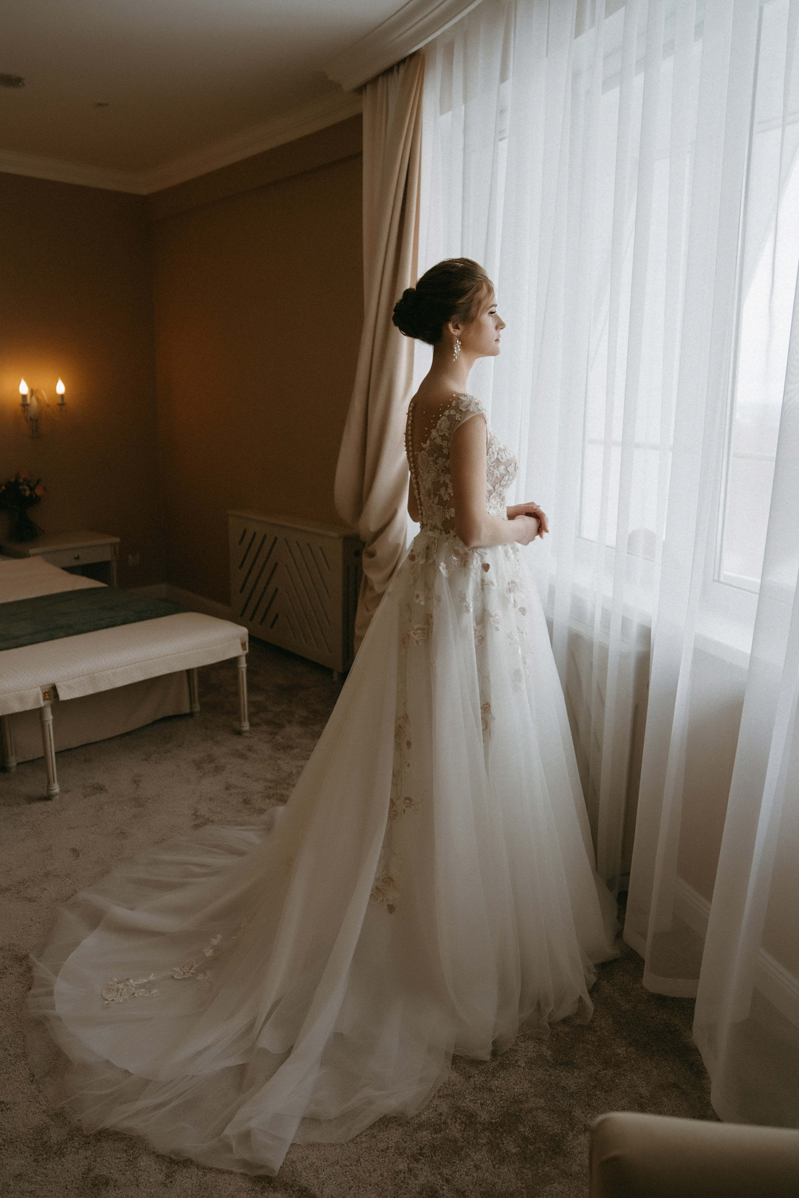 6 марта 2022. Фотограф Наталья Шелест