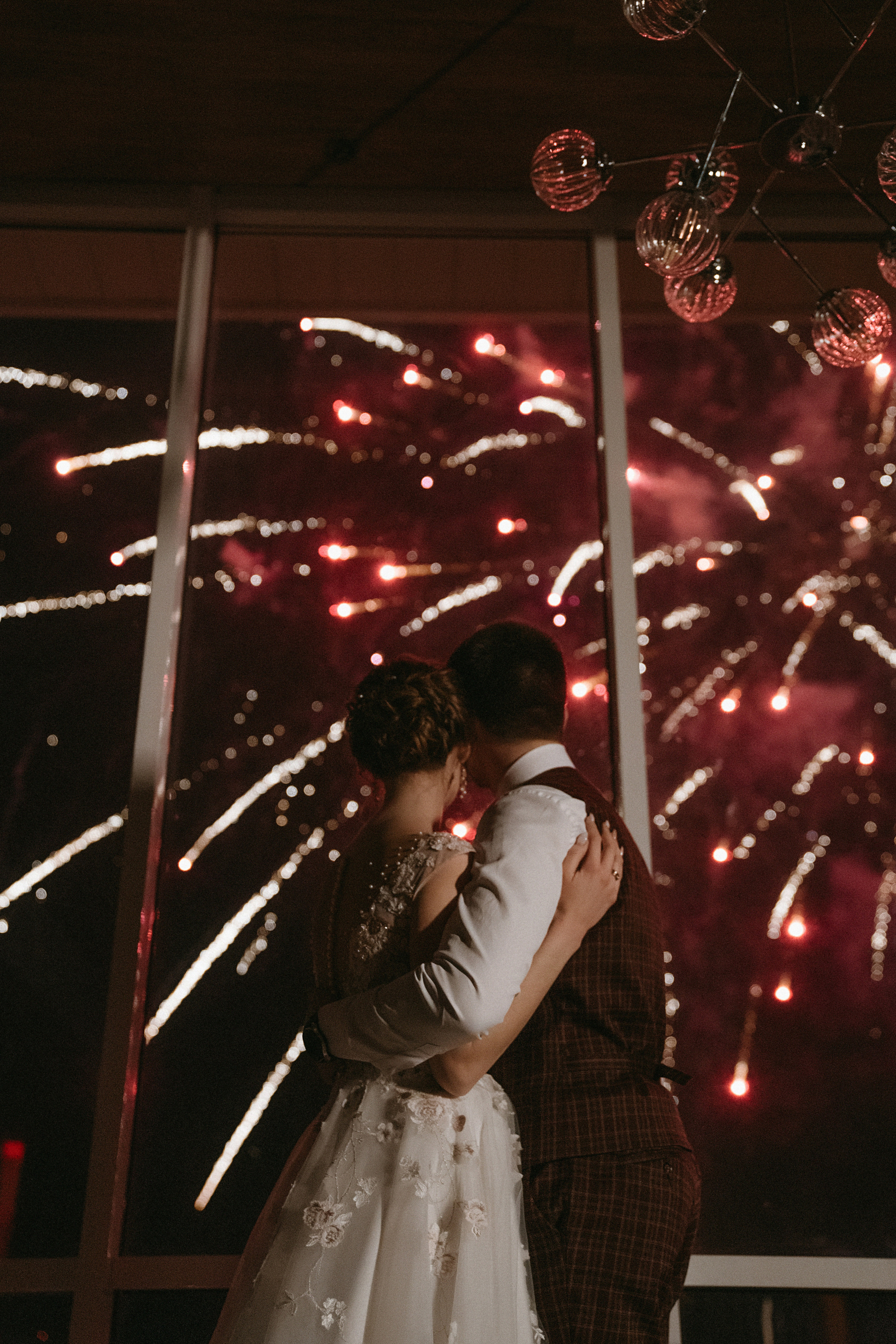 Банкет 6 марта 2022. Фотограф Наталья Шелест