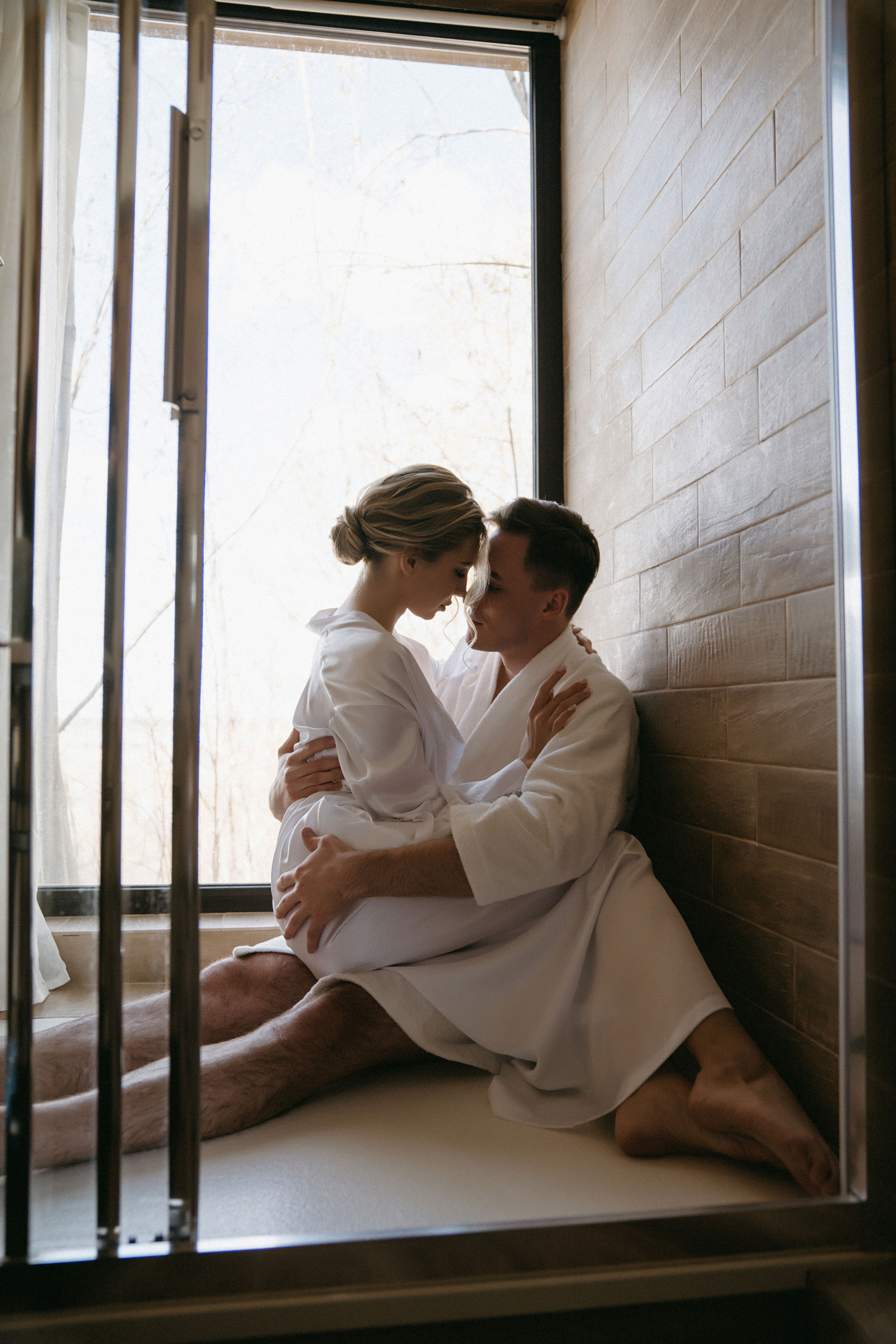 6 мая 2022 full day. Фотограф Наталья Шелест