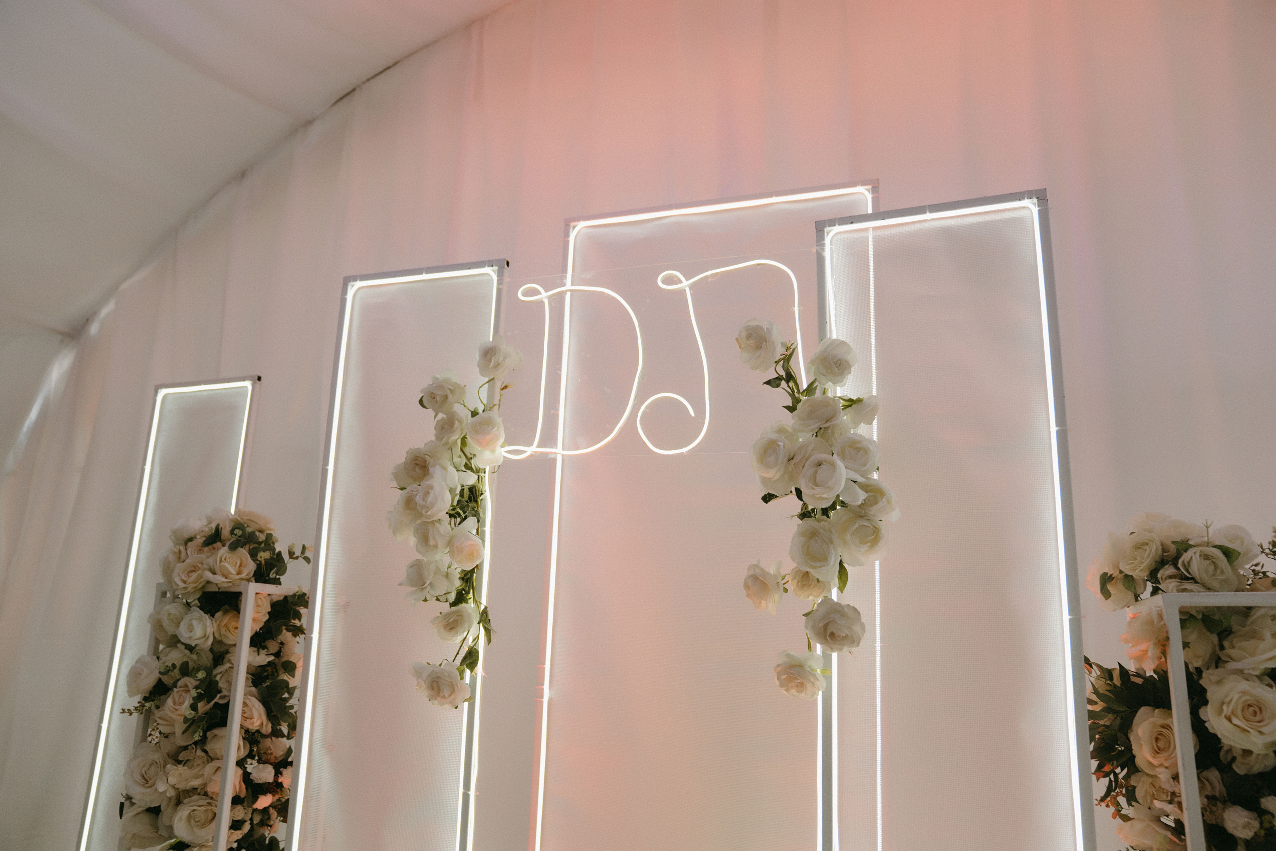 6 мая 2022 full day. Фотограф Наталья Шелест