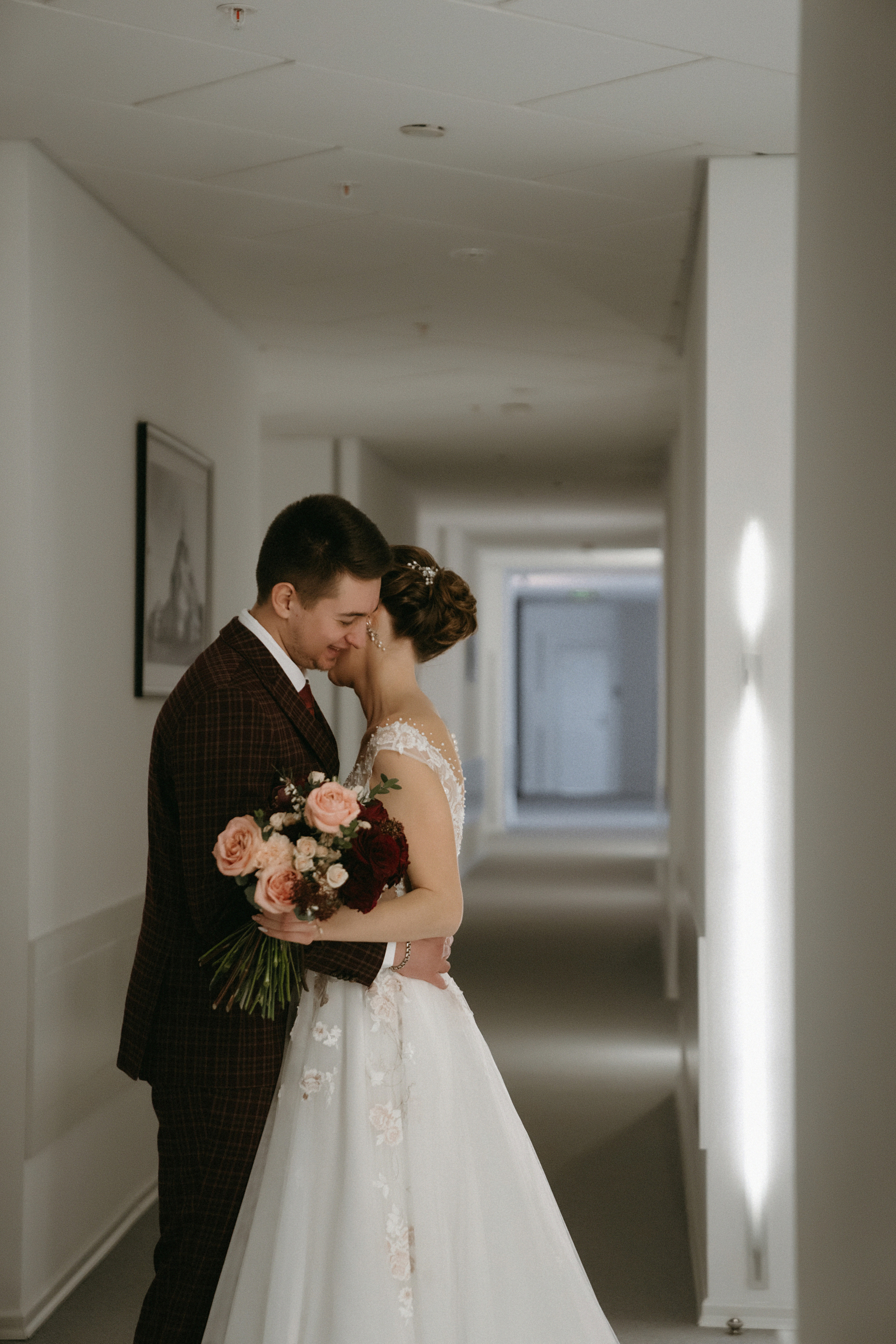 6 марта 2022. Фотограф Наталья Шелест