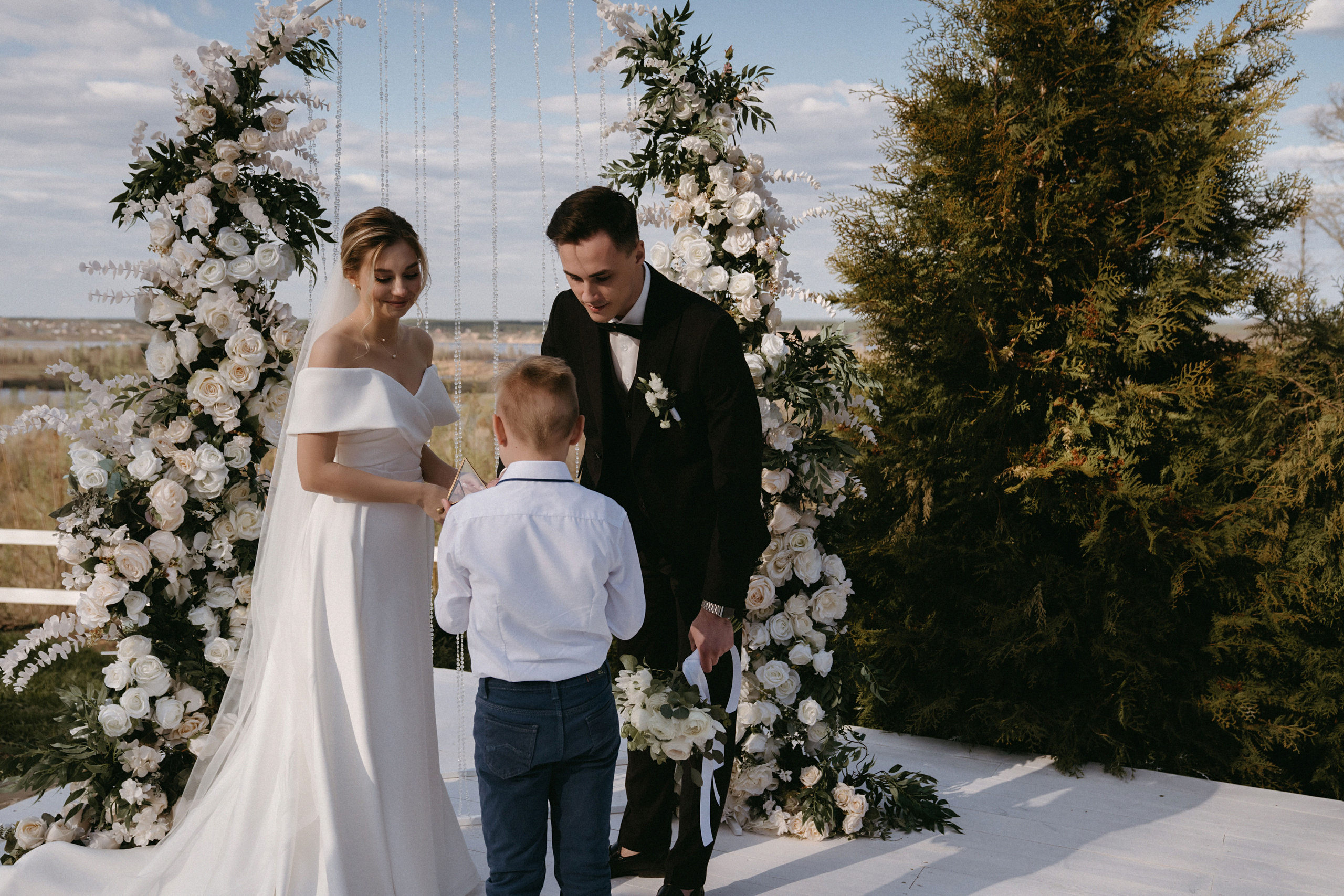 6 мая 2022 full day. Фотограф Наталья Шелест