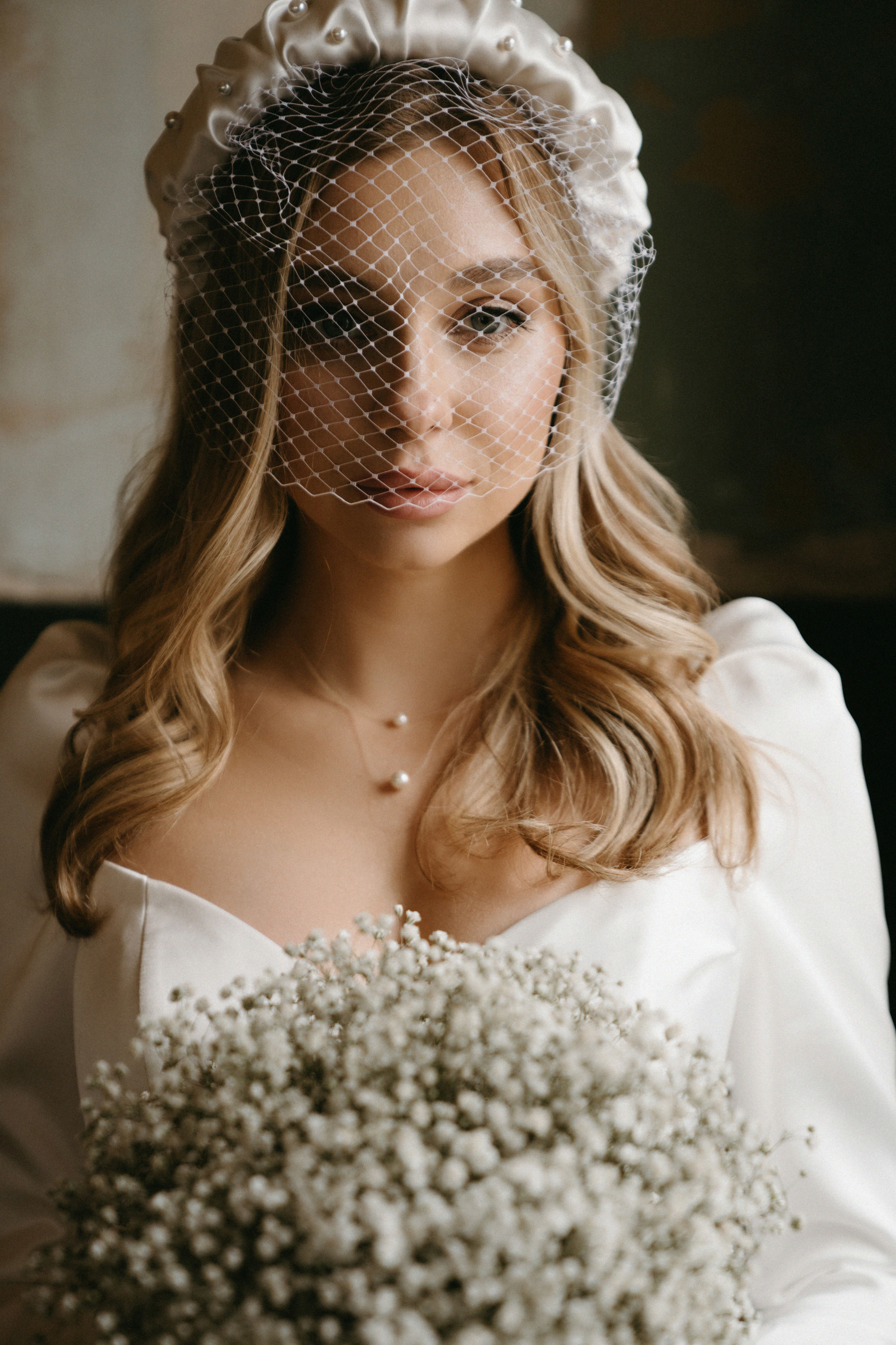 День росписи.2022. Фотограф Наталья Шелест