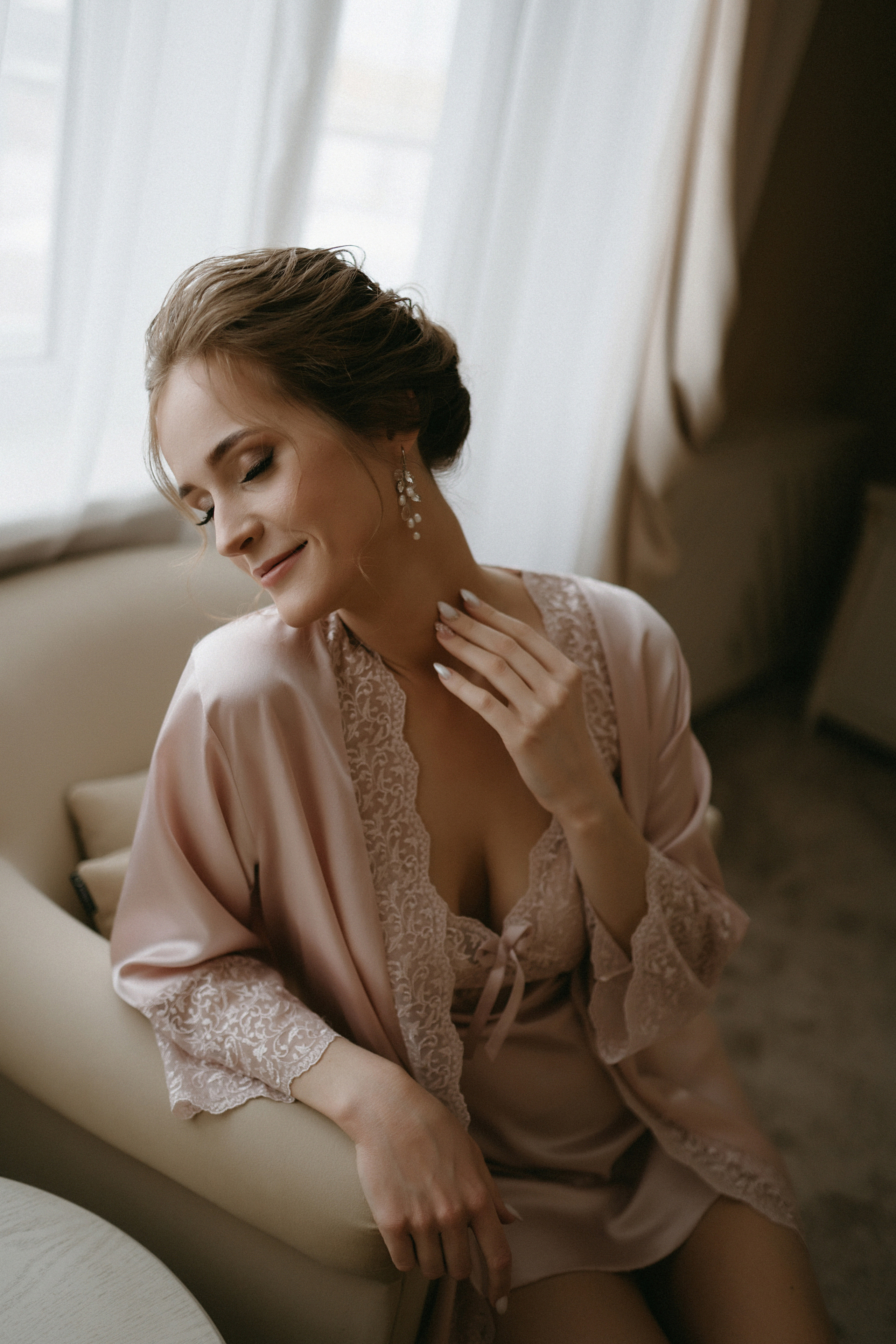 6 марта 2022. Фотограф Наталья Шелест