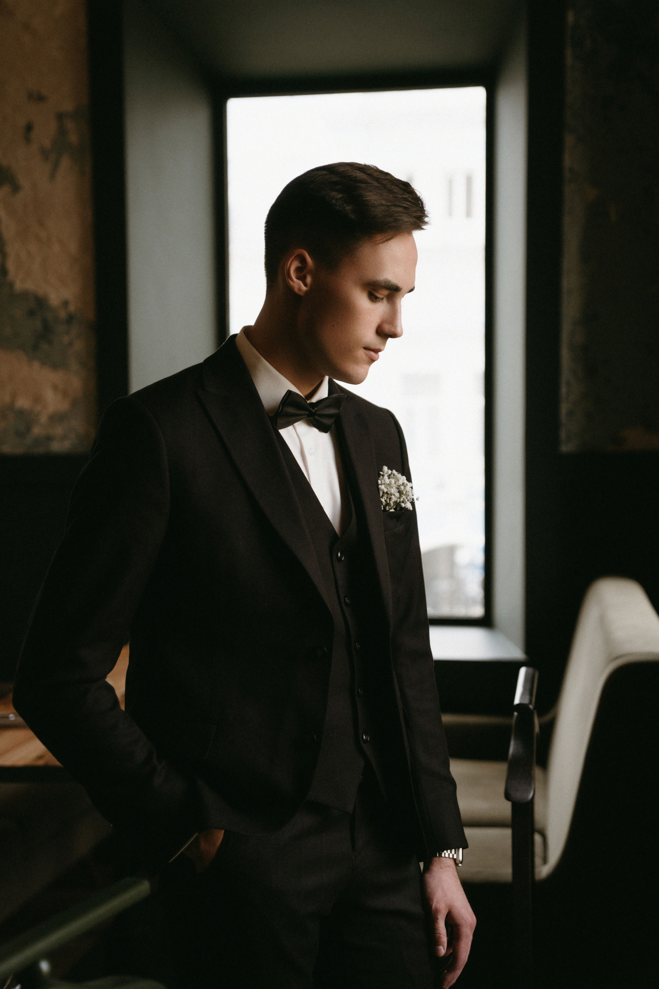 День росписи.2022. Фотограф Наталья Шелест