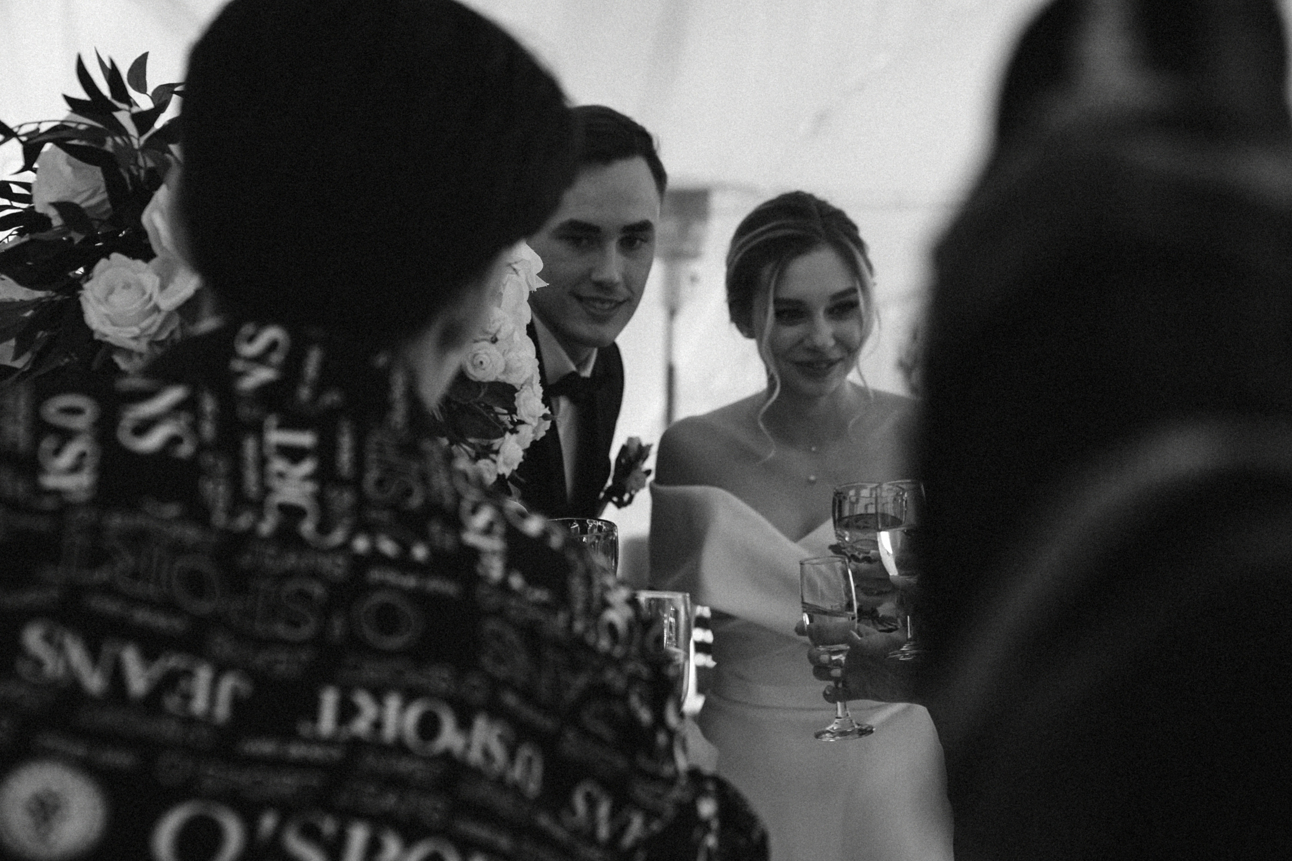 6 мая 2022 full day. Фотограф Наталья Шелест