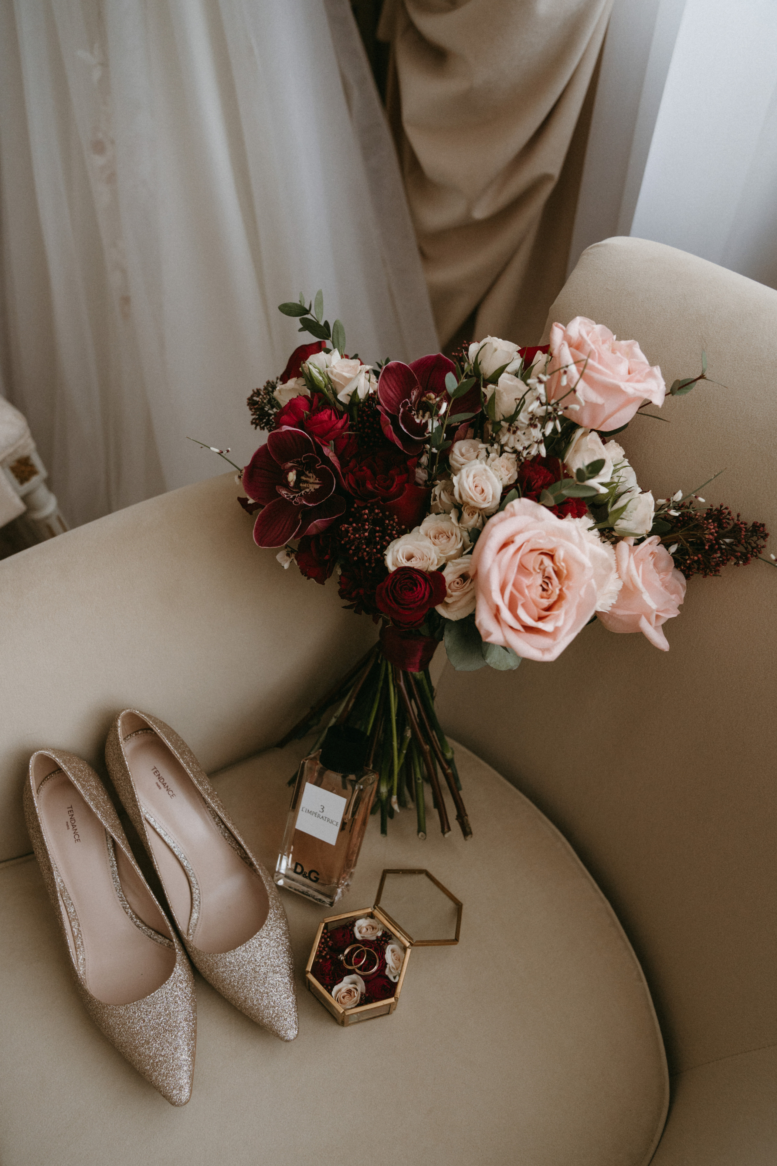 6 марта 2022. Фотограф Наталья Шелест