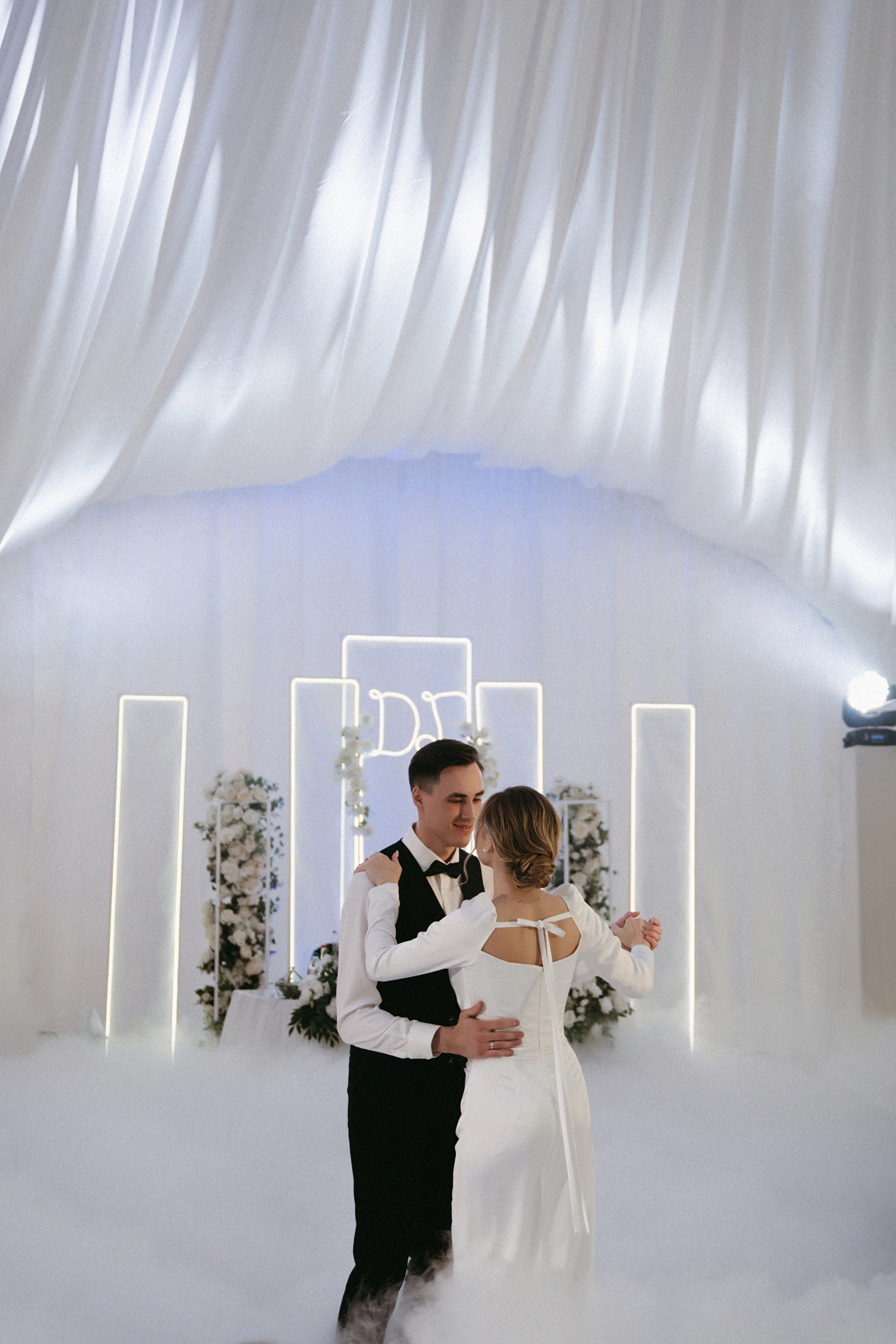 6 мая 2022 full day. Фотограф Наталья Шелест