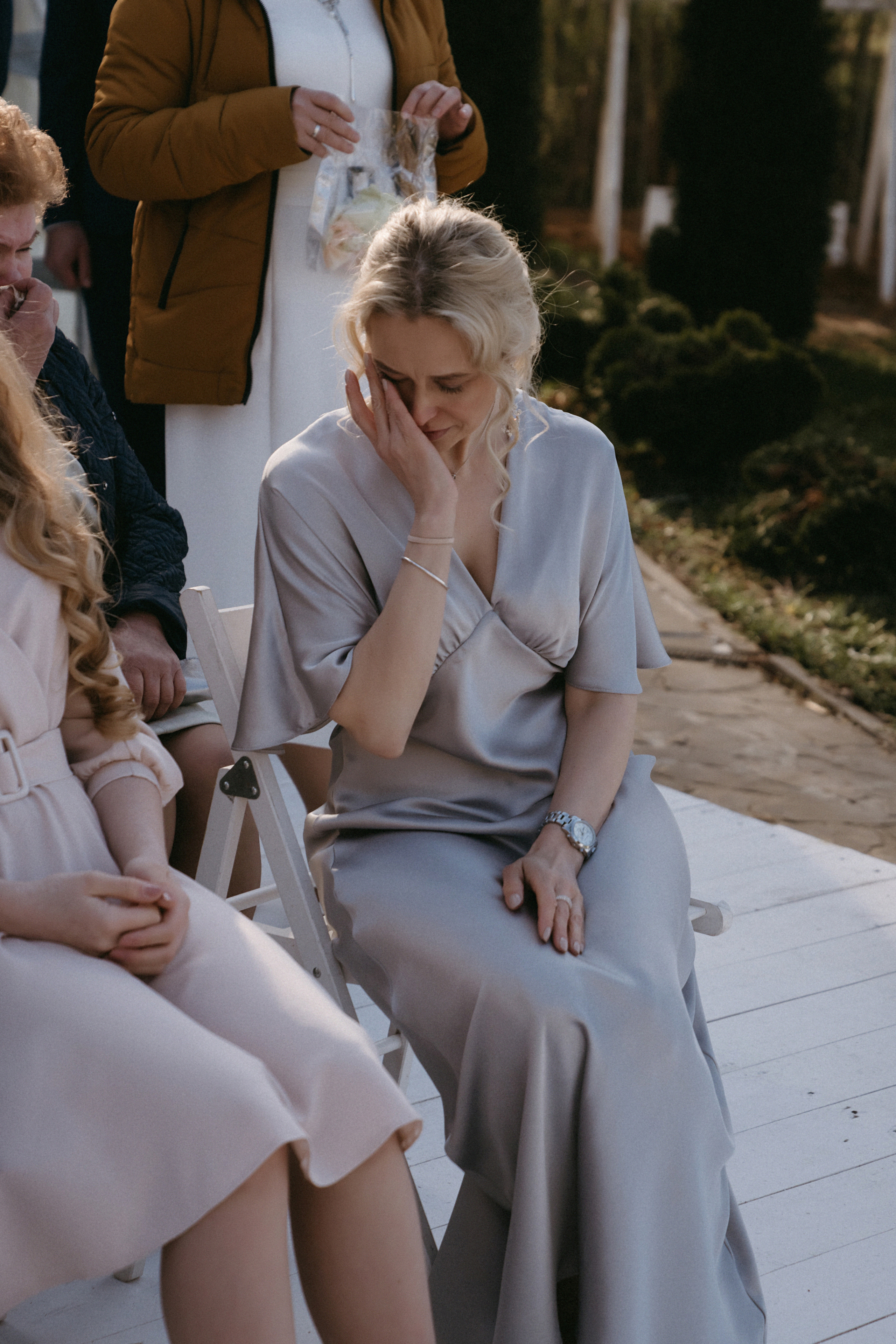 6 мая 2022 full day. Фотограф Наталья Шелест