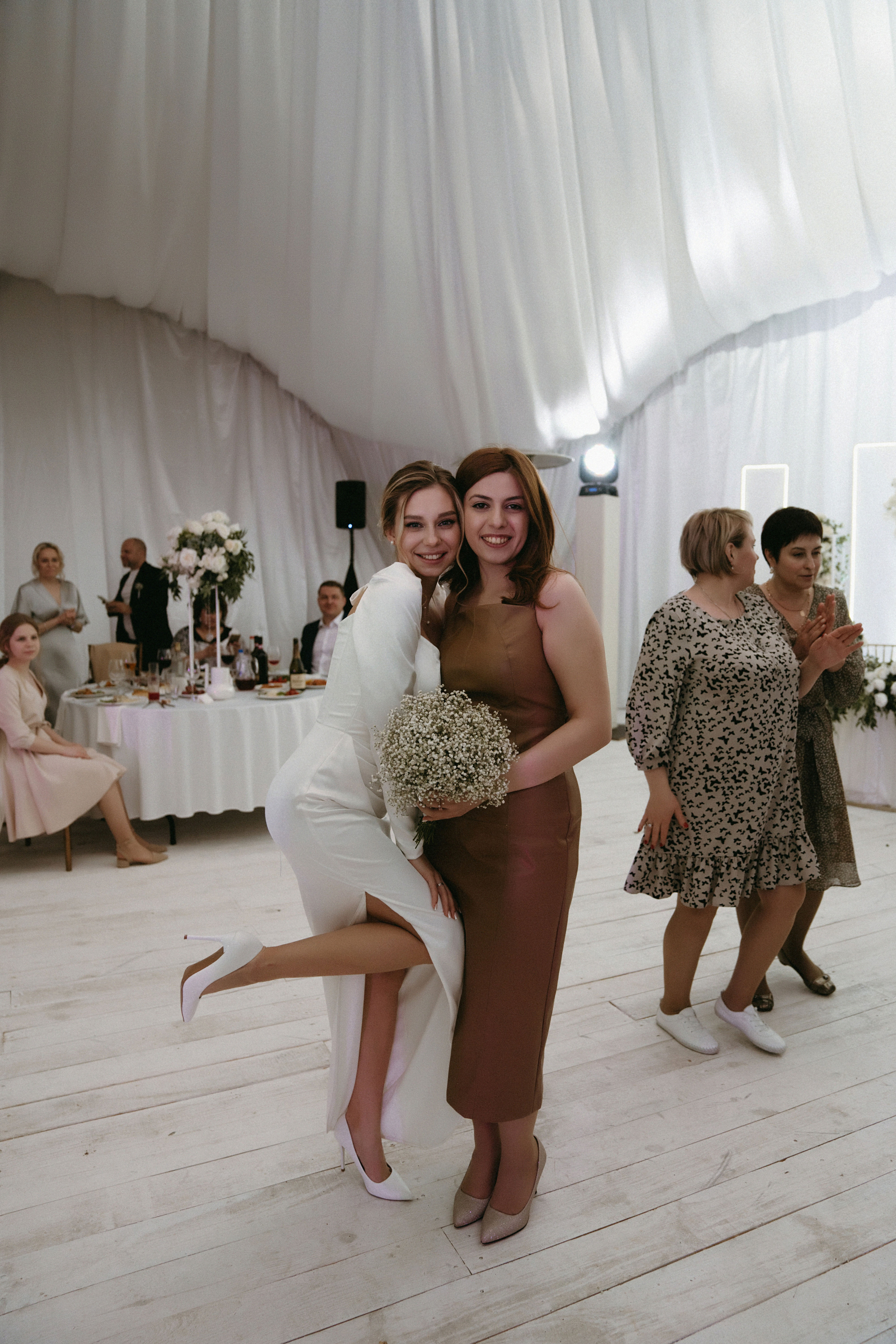 6 мая 2022 full day. Фотограф Наталья Шелест